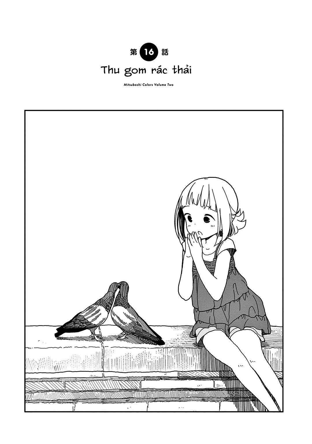 Chapter 16 - Page 1