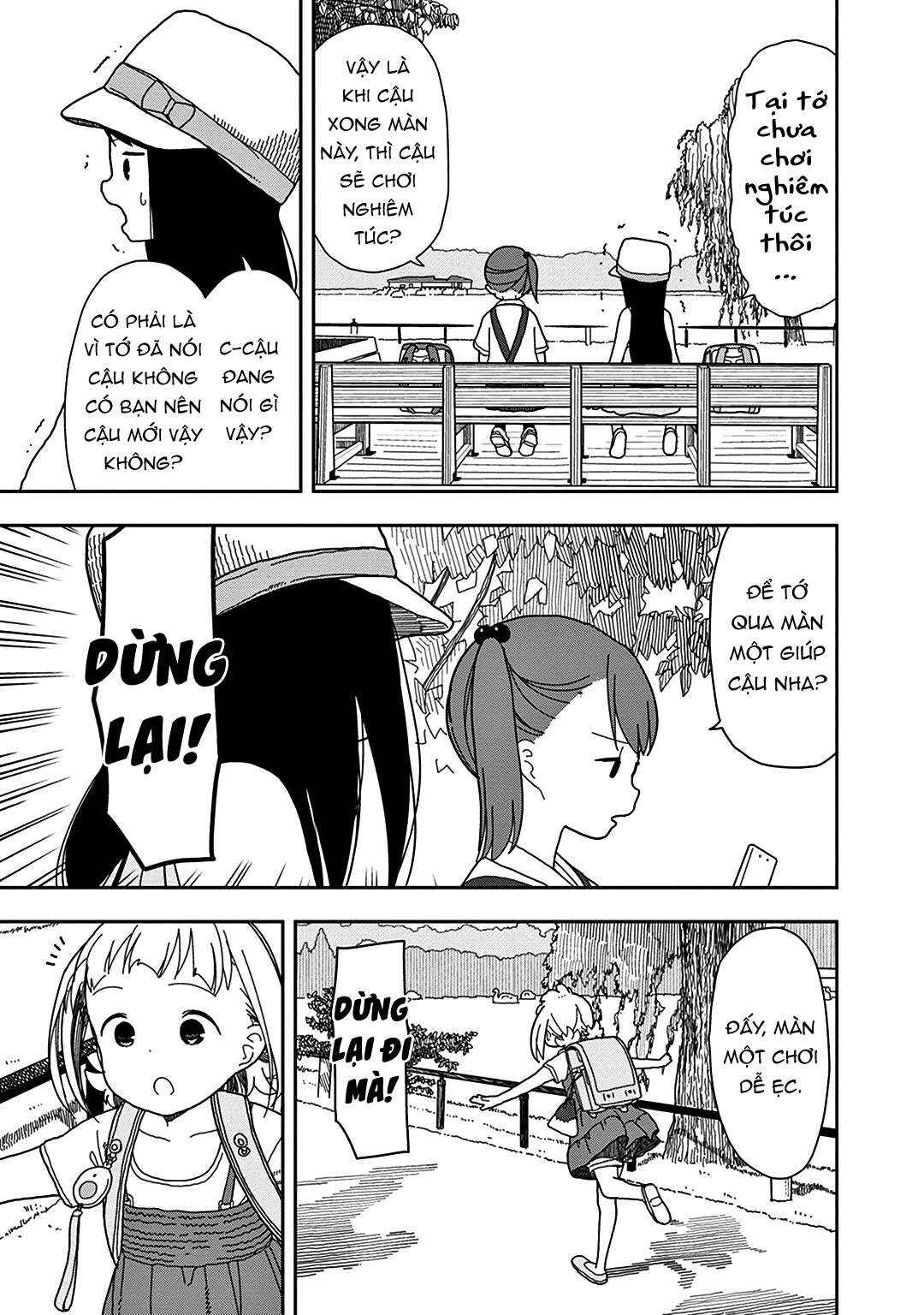 Chapter 16 - Page 5