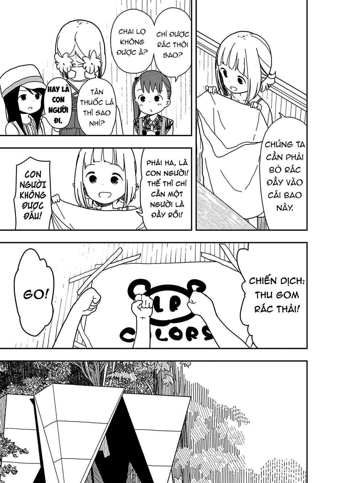 Chapter 16 - Page 9