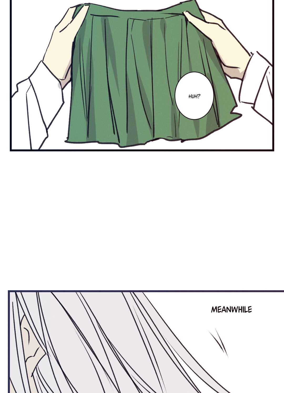Chapter 32 - Page 6