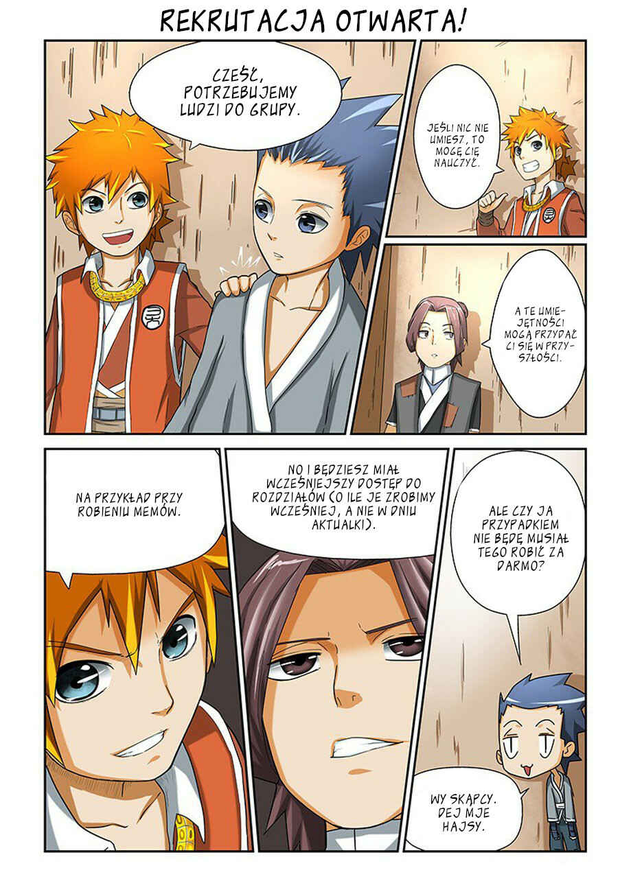 Chapter 100 - Page 21