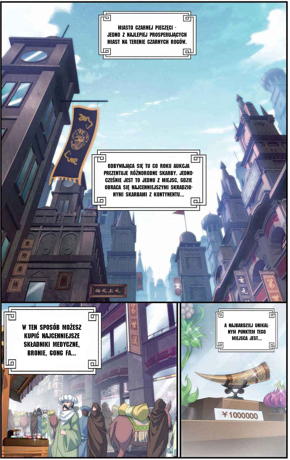 Chapter 100 - Page 3
