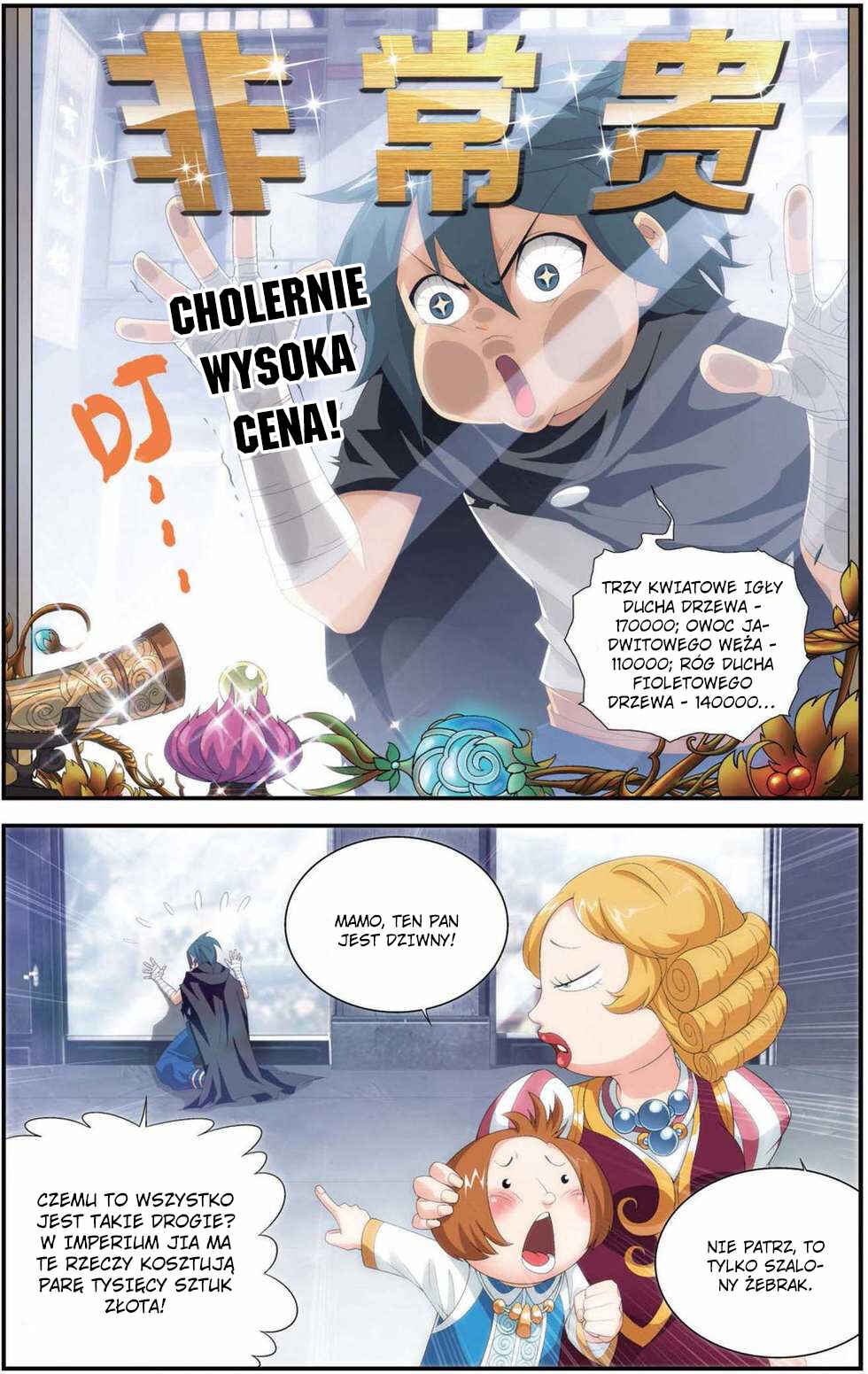 Chapter 100 - Page 4
