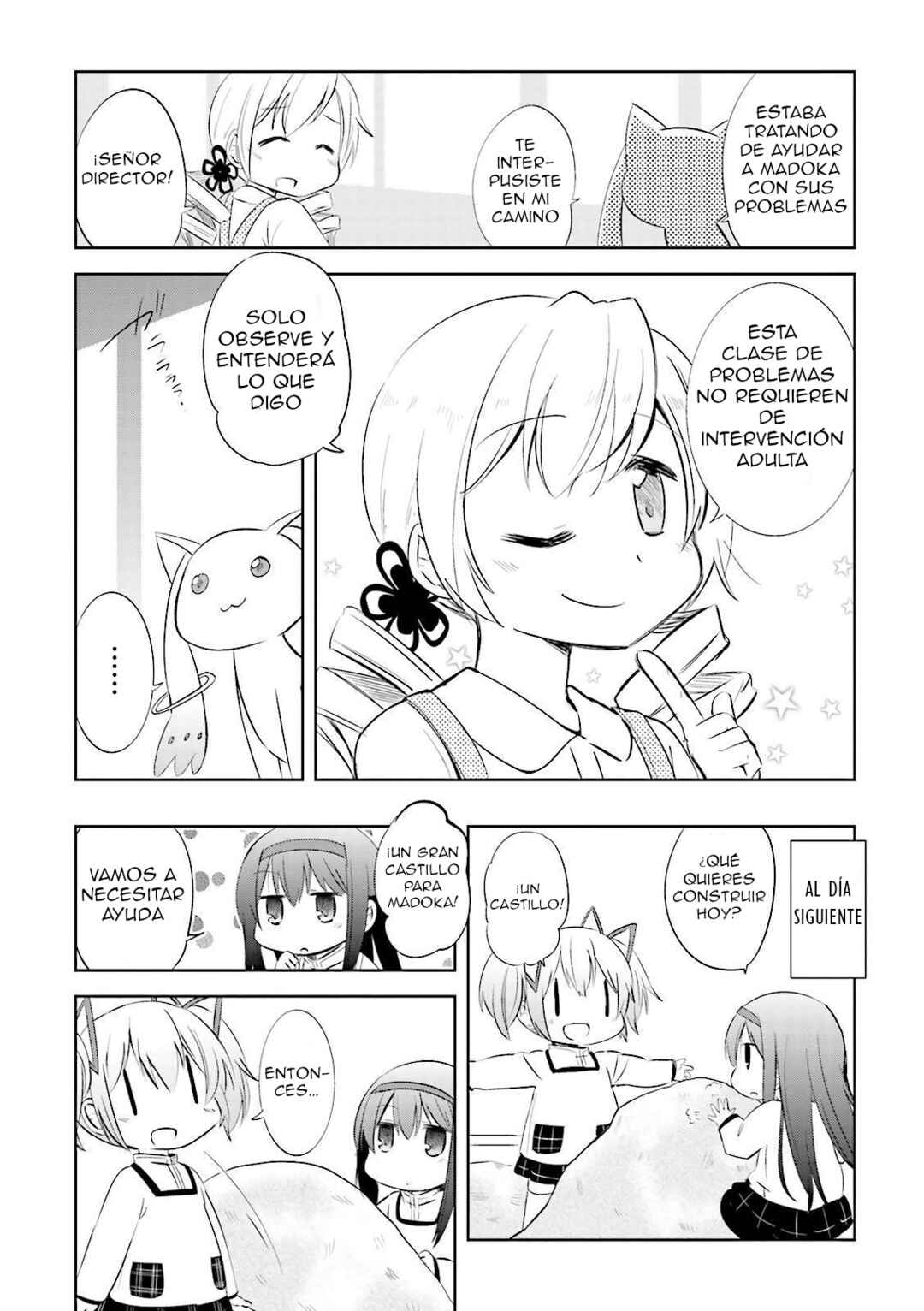 Chapter 13 - Page 10