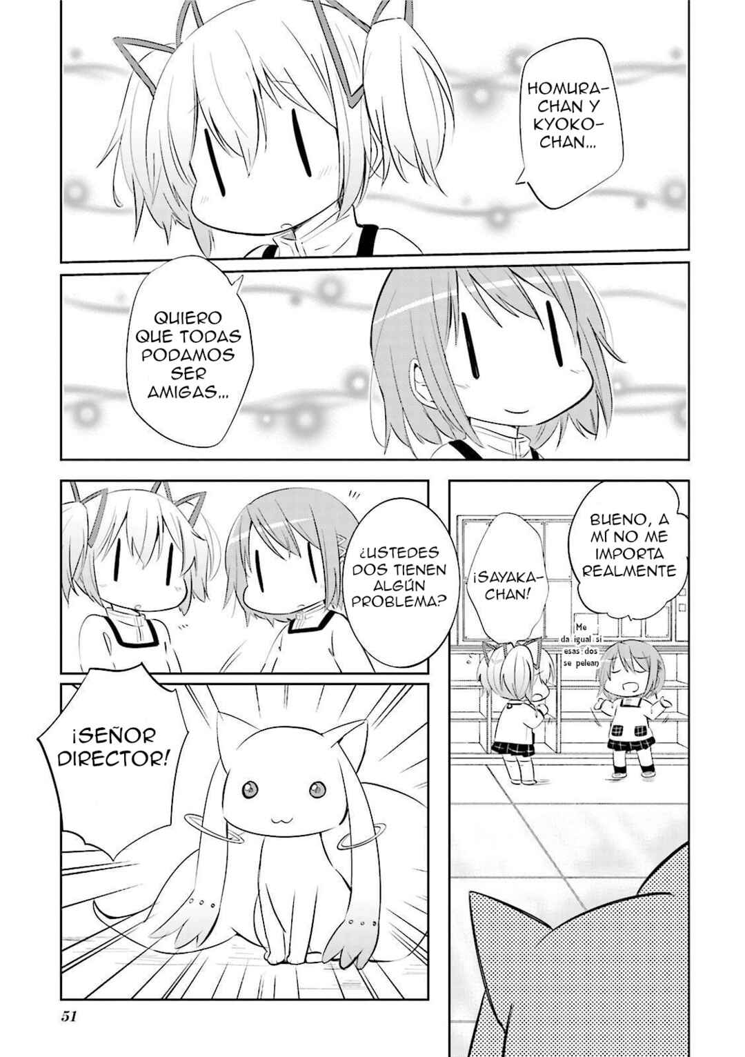 Chapter 13 - Page 8