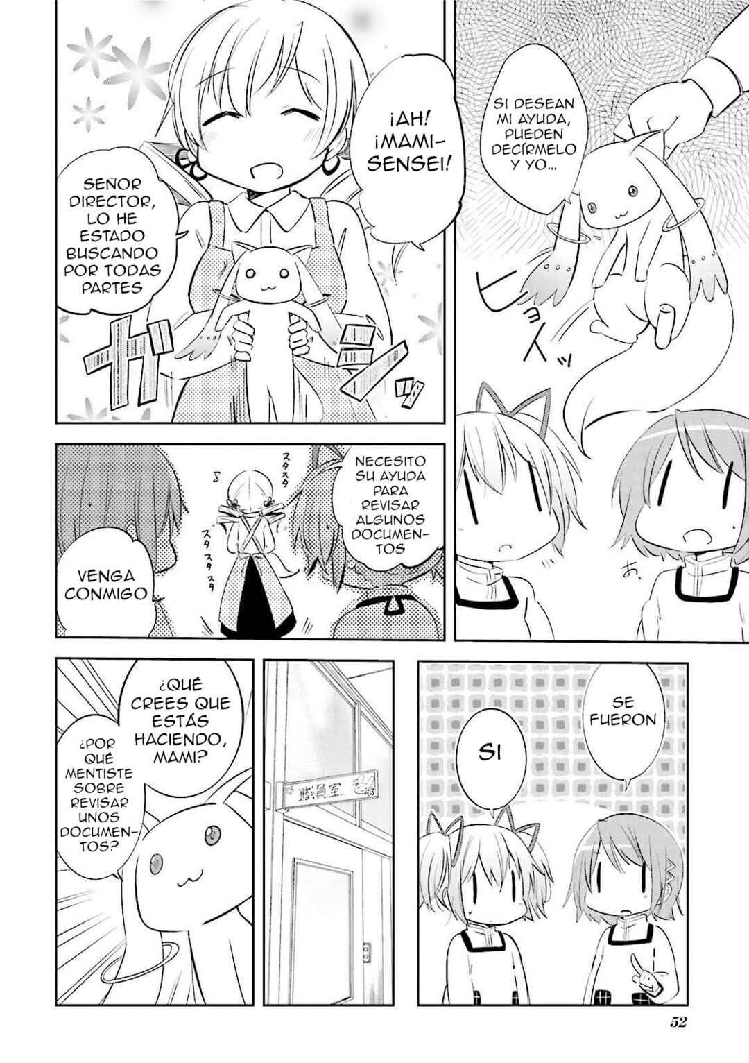Chapter 13 - Page 9