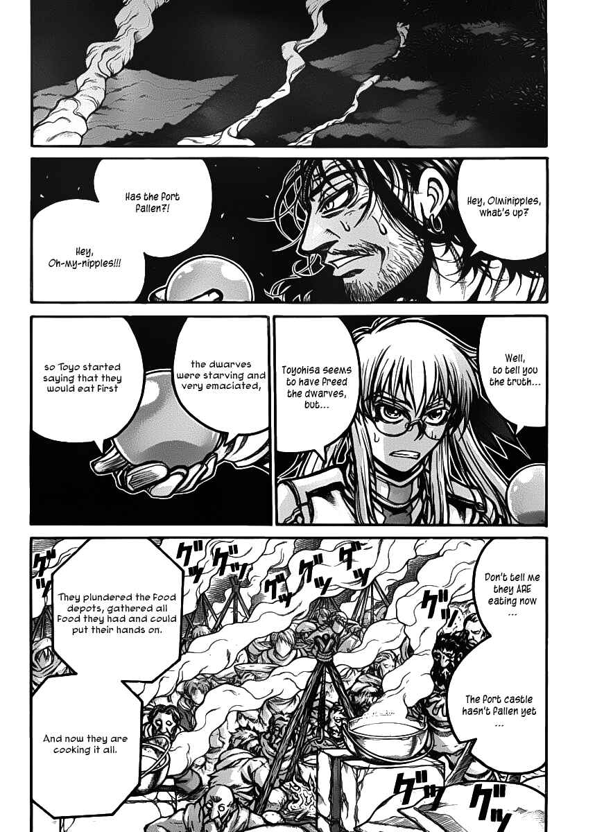 Chapter 31 - Page 8