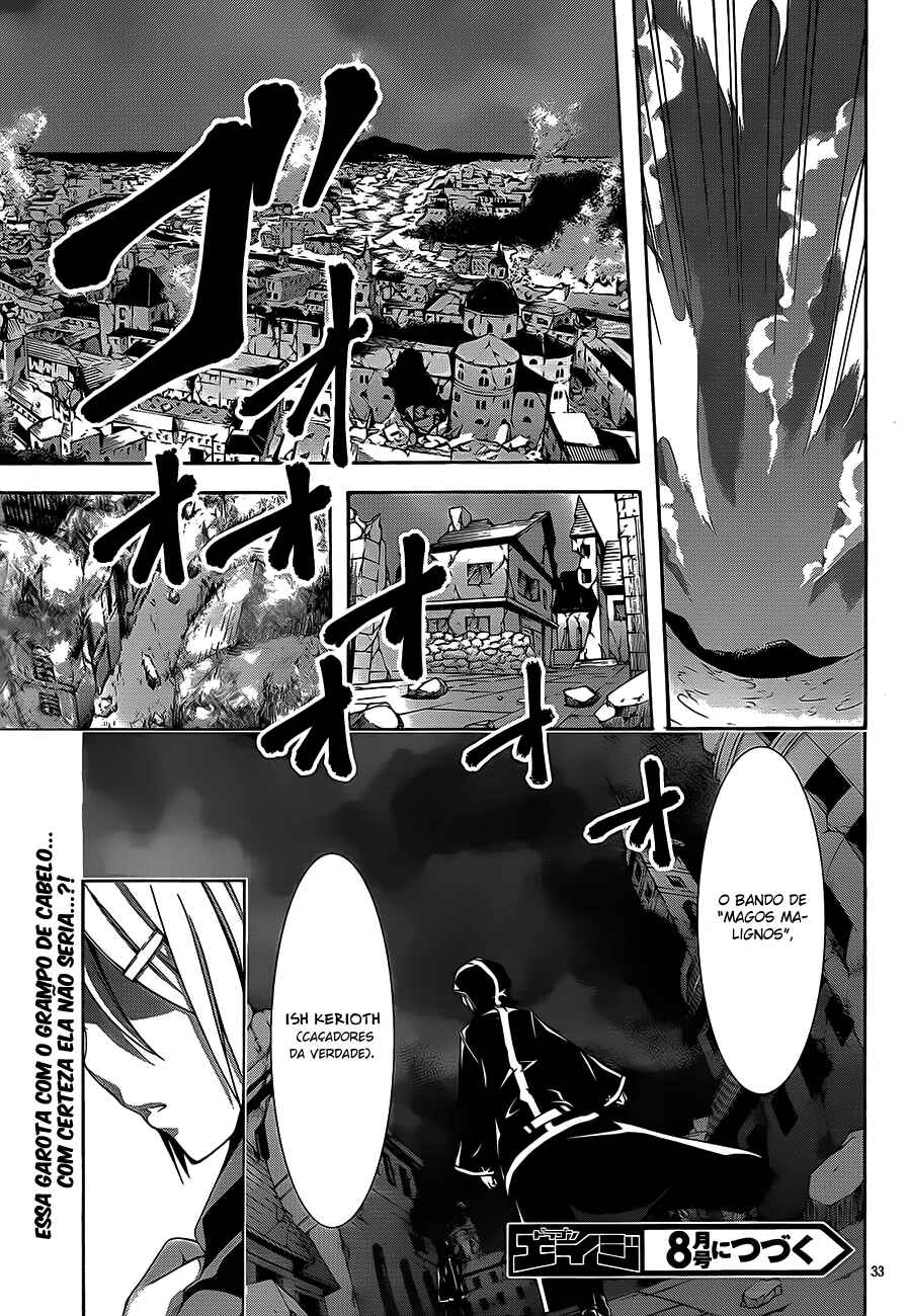 Chapter 18 - Page 33