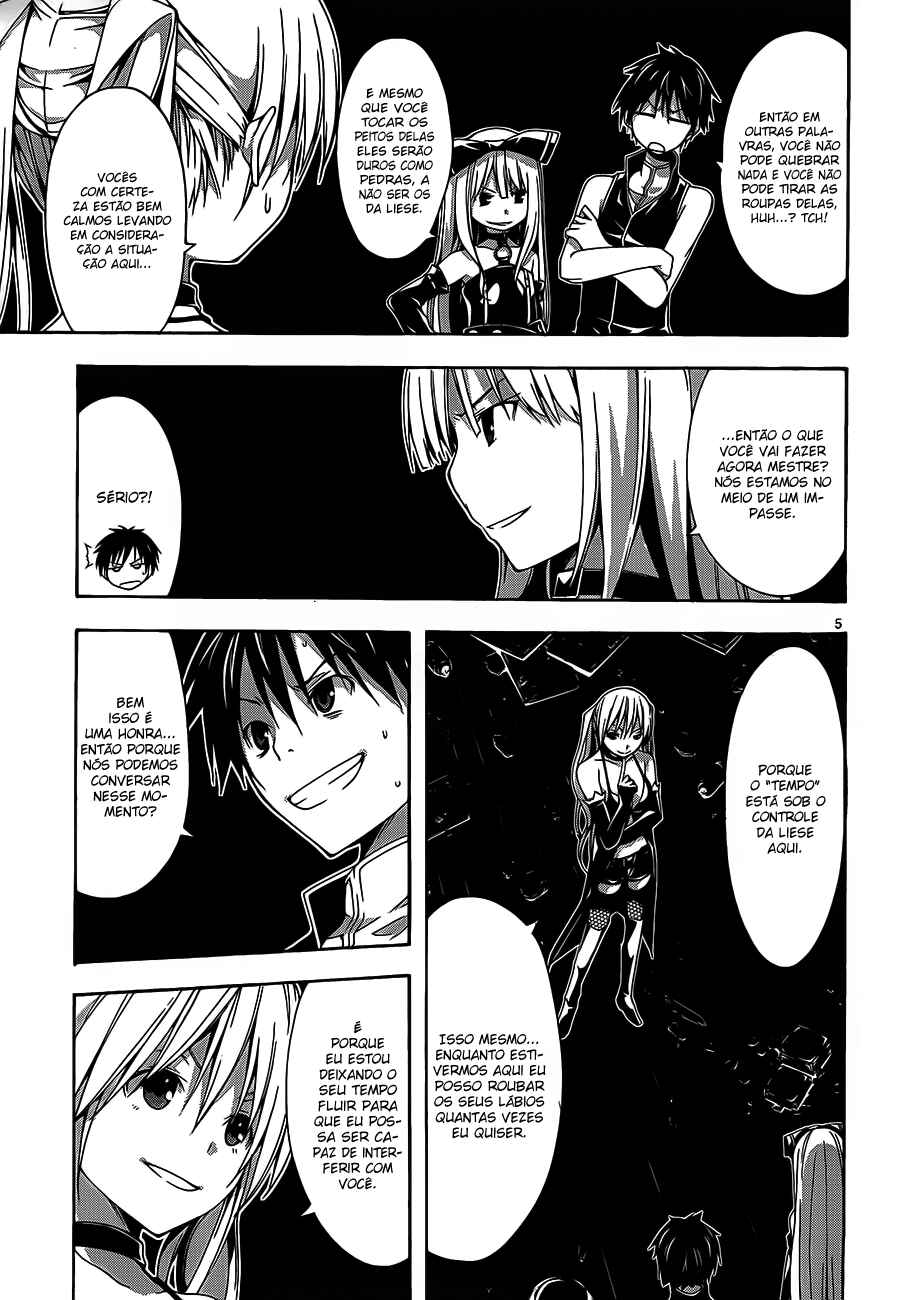 Chapter 18 - Page 6