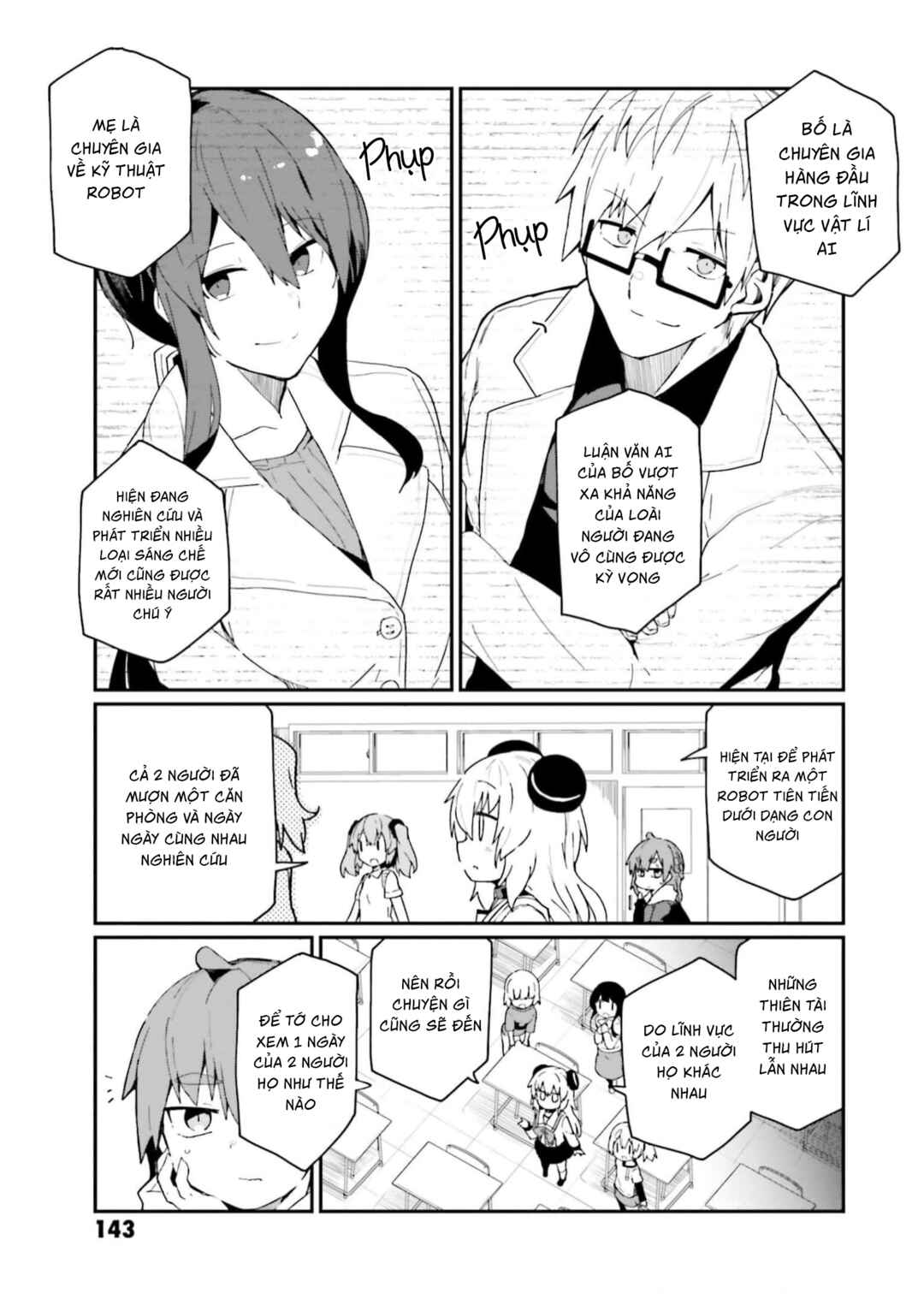 Chapter 9 - Page 10