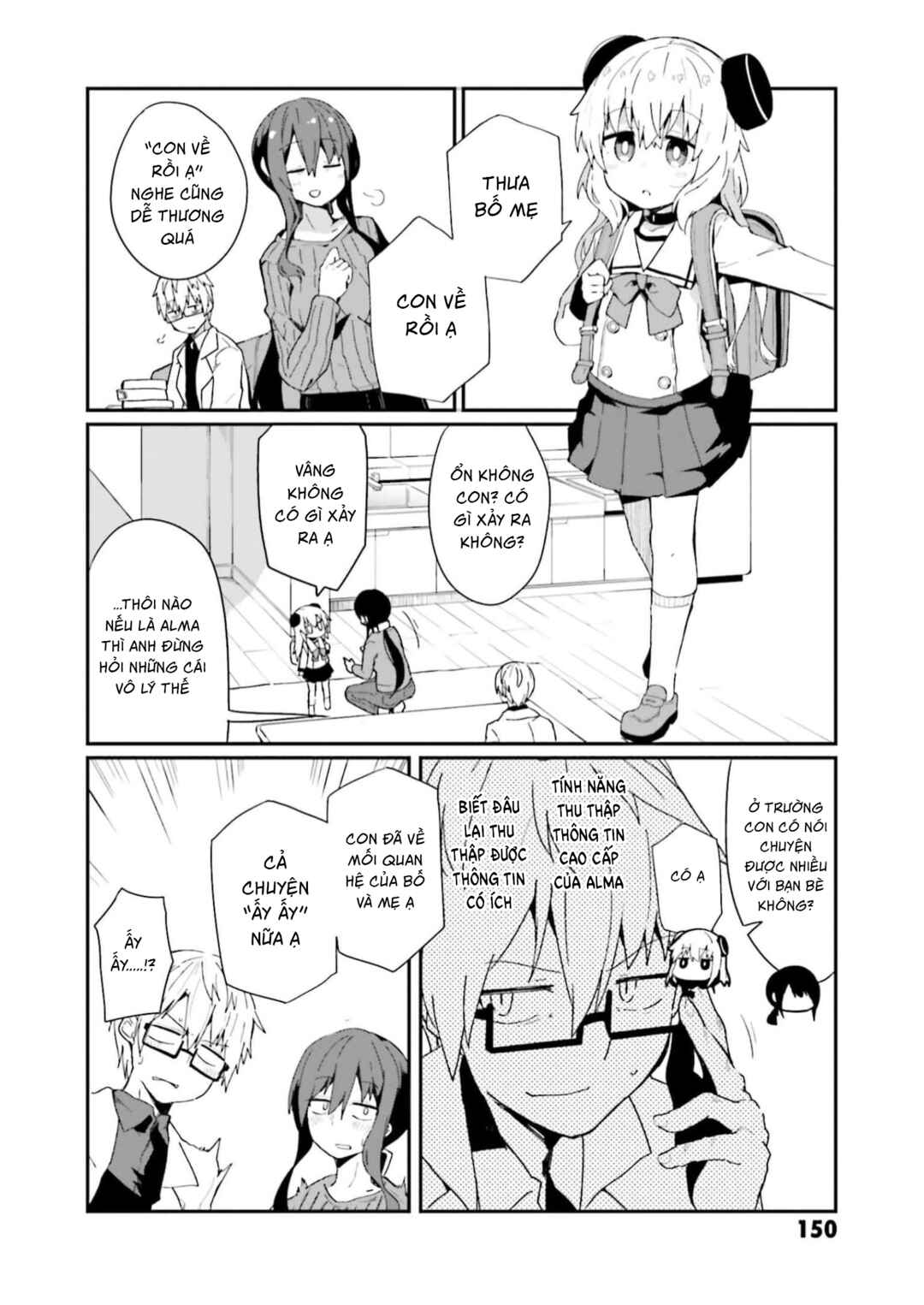 Chapter 9 - Page 17