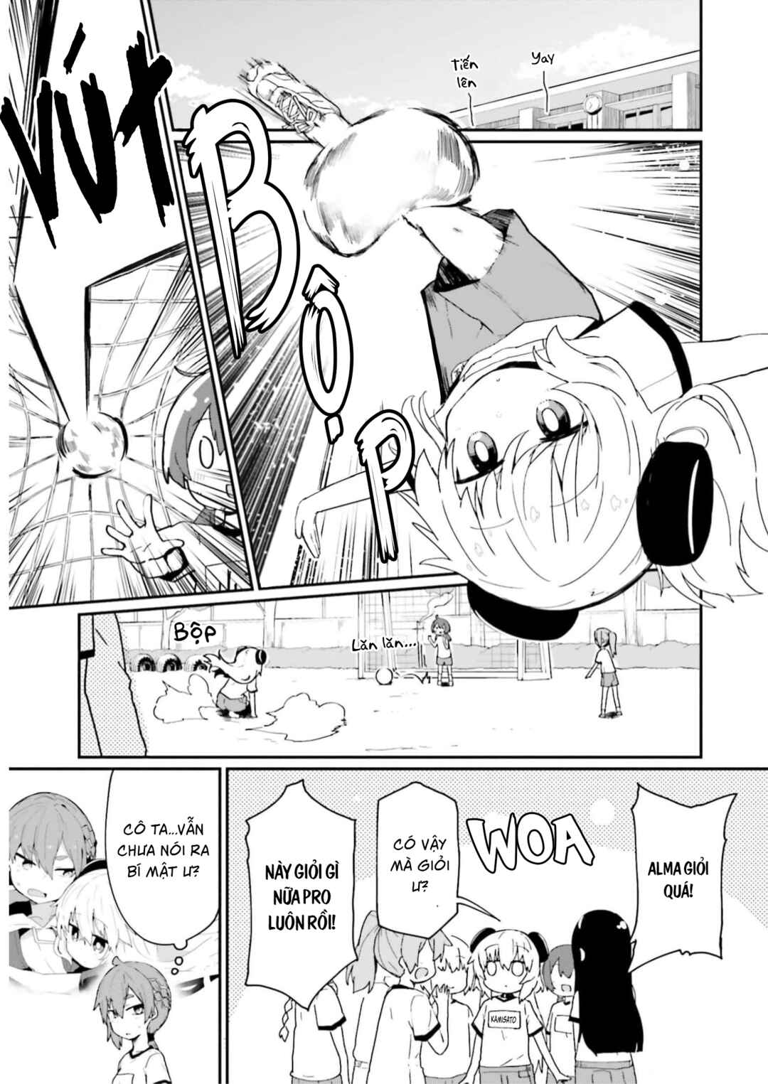 Chapter 9 - Page 2