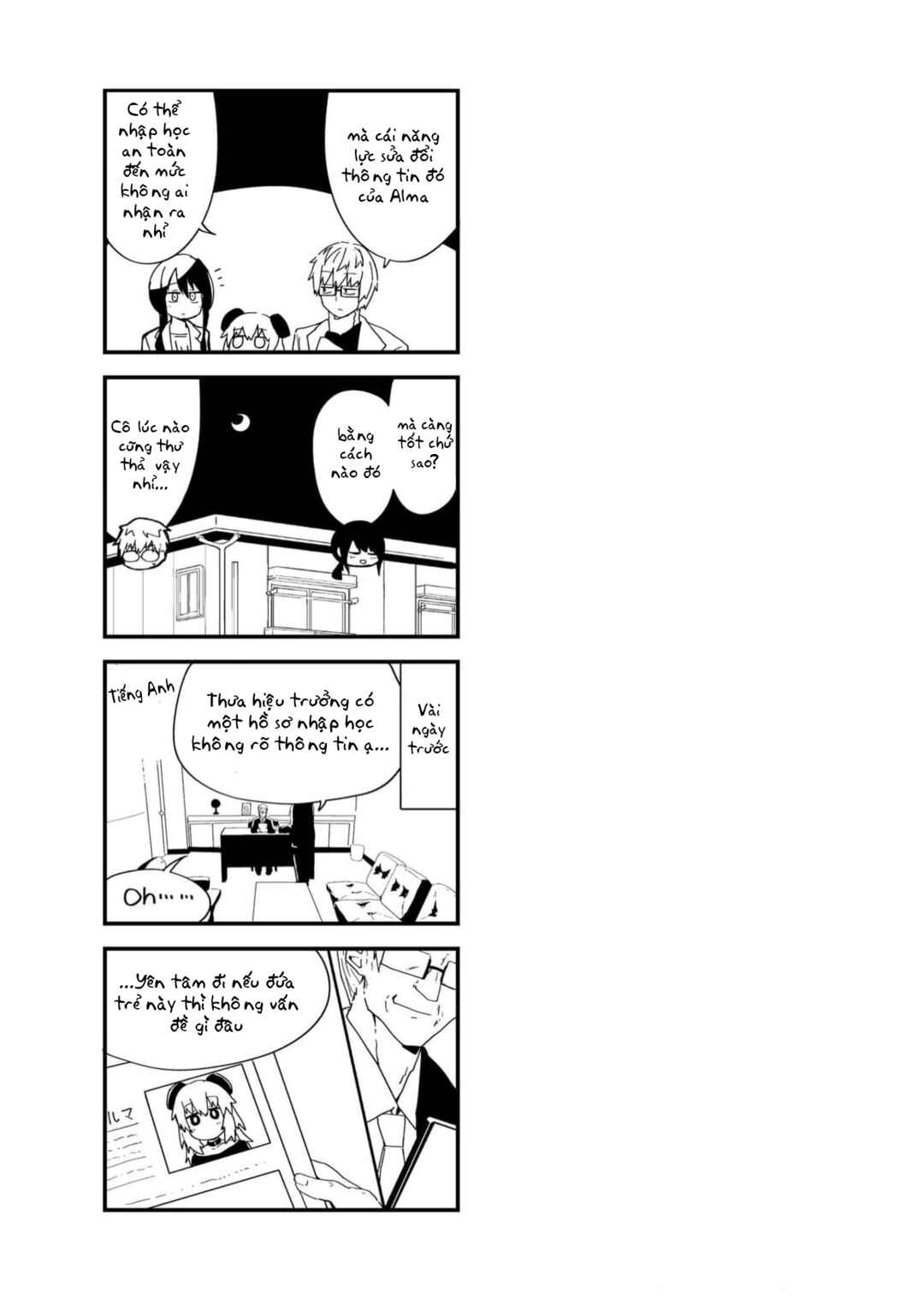 Chapter 9 - Page 20
