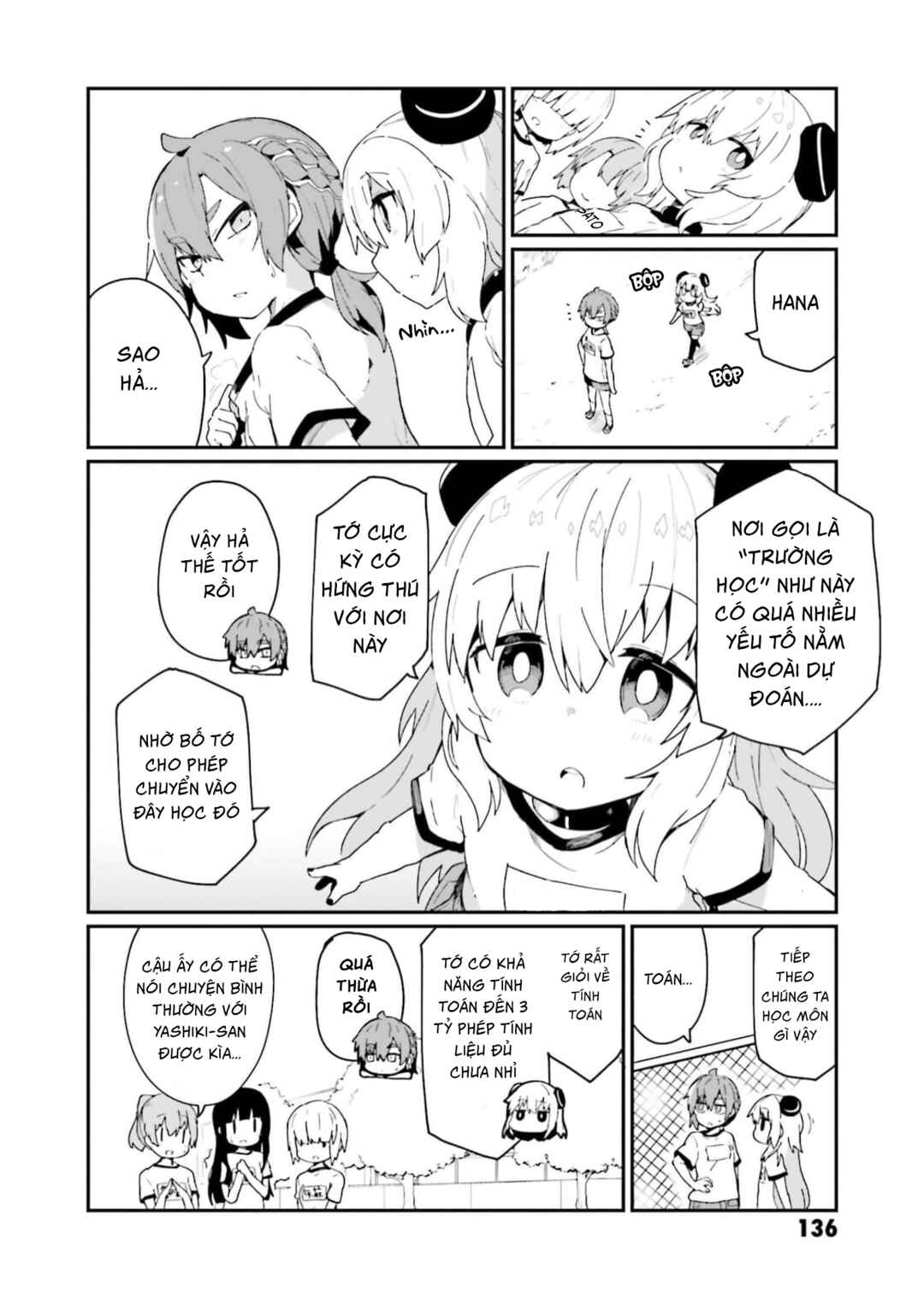 Chapter 9 - Page 3