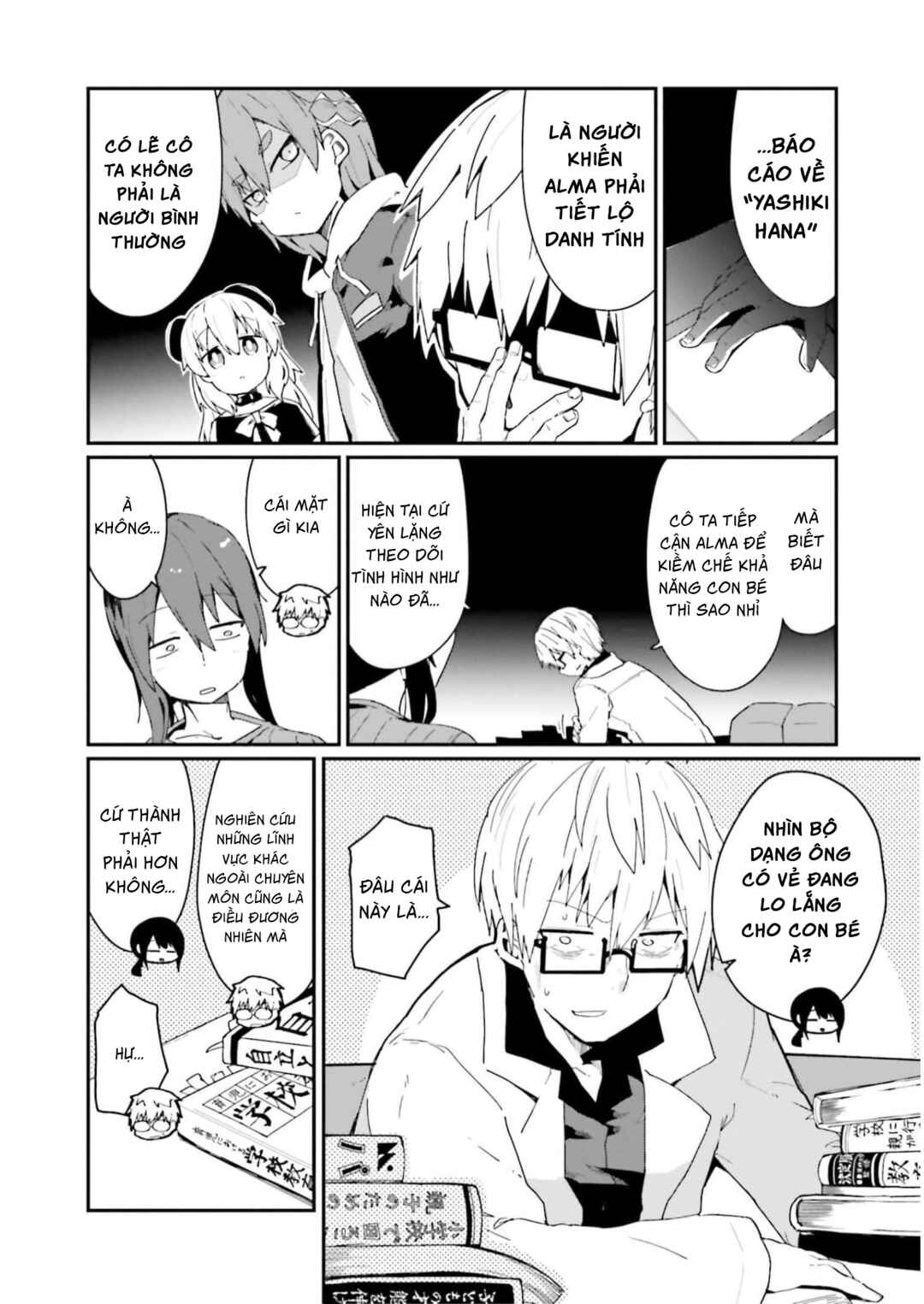 Chapter 9 - Page 5