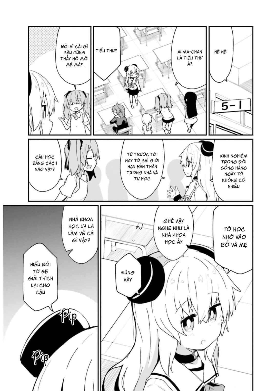 Chapter 9 - Page 8