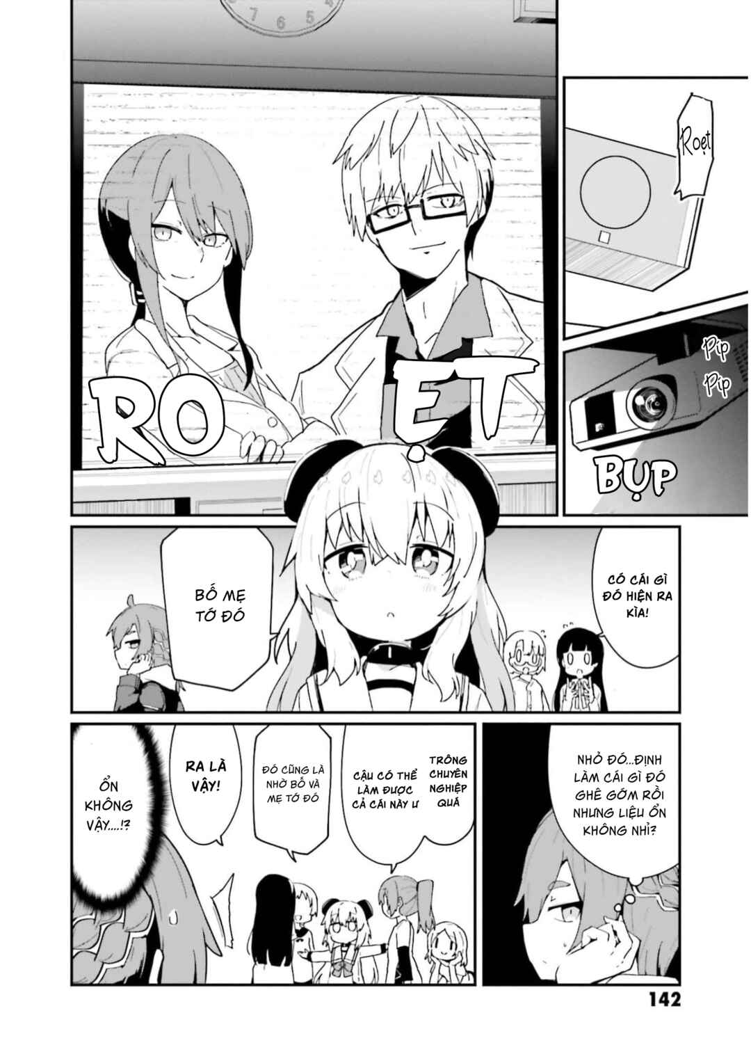 Chapter 9 - Page 9