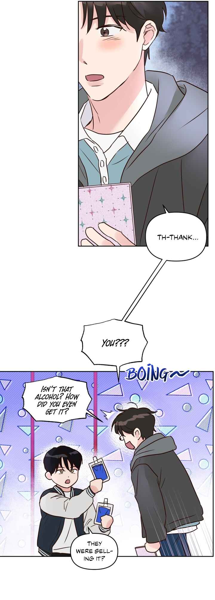 Chapter 4 - Page 11