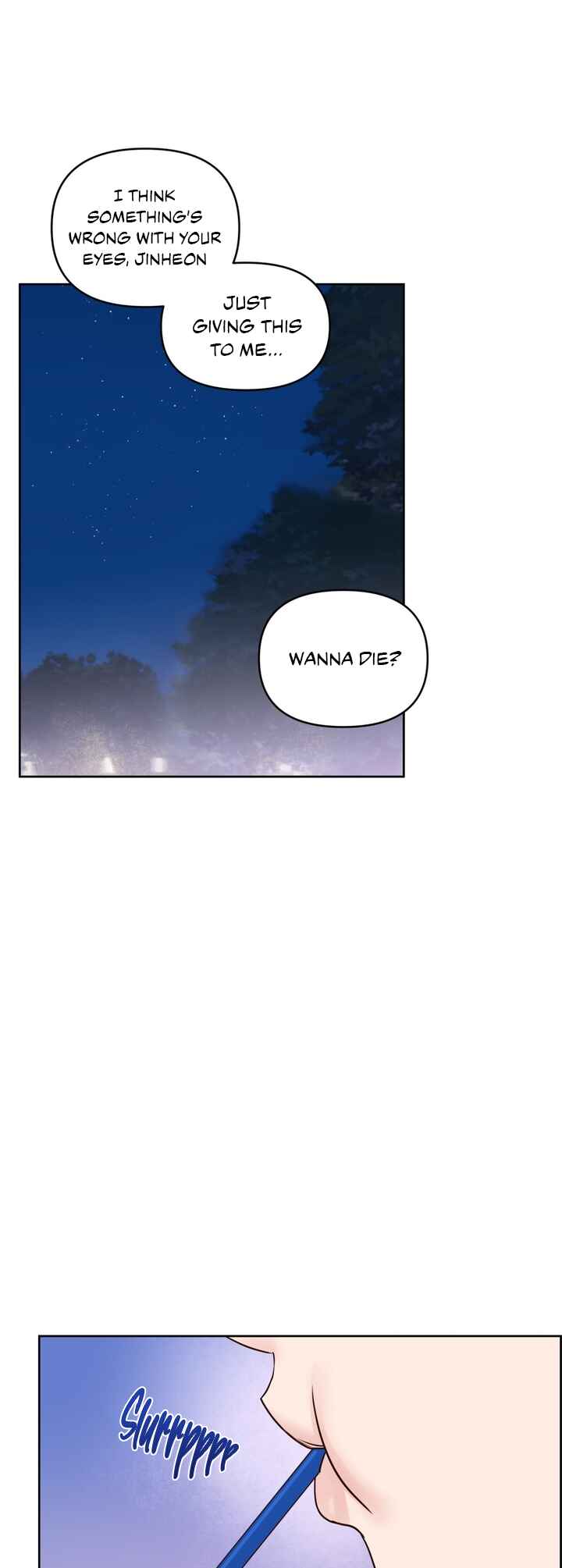 Chapter 4 - Page 12