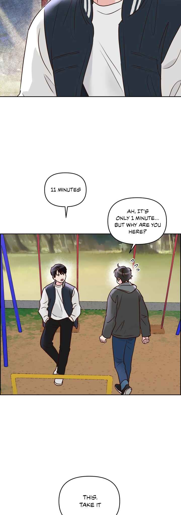 Chapter 4 - Page 3