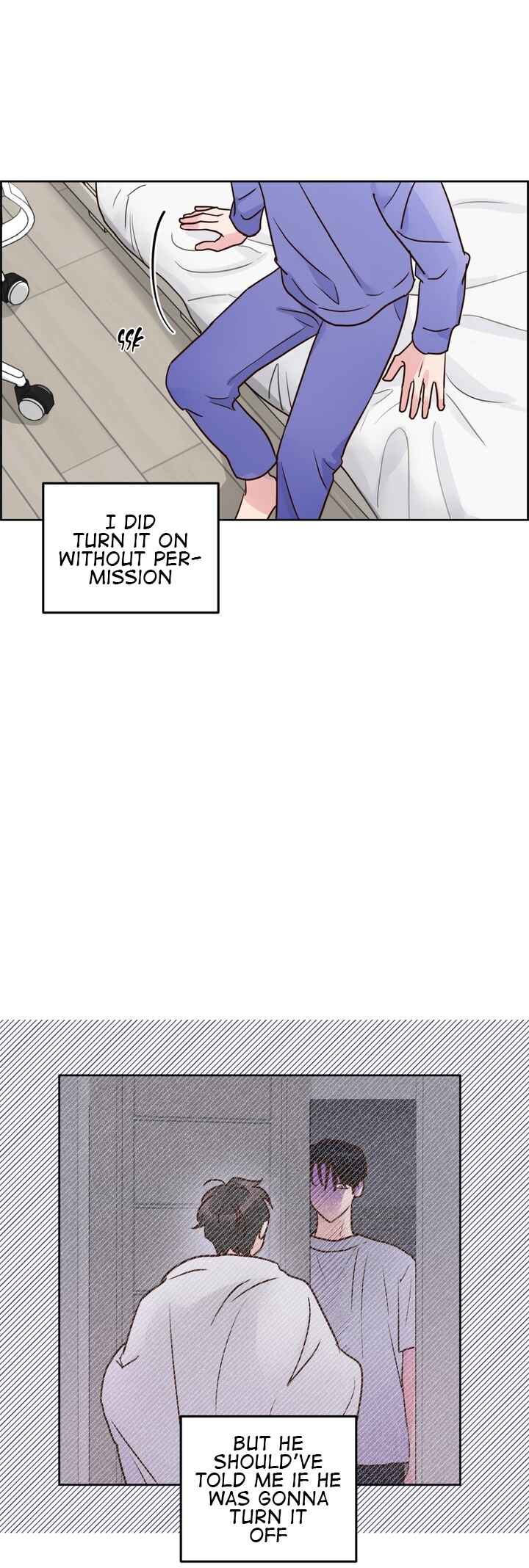 Chapter 4 - Page 33