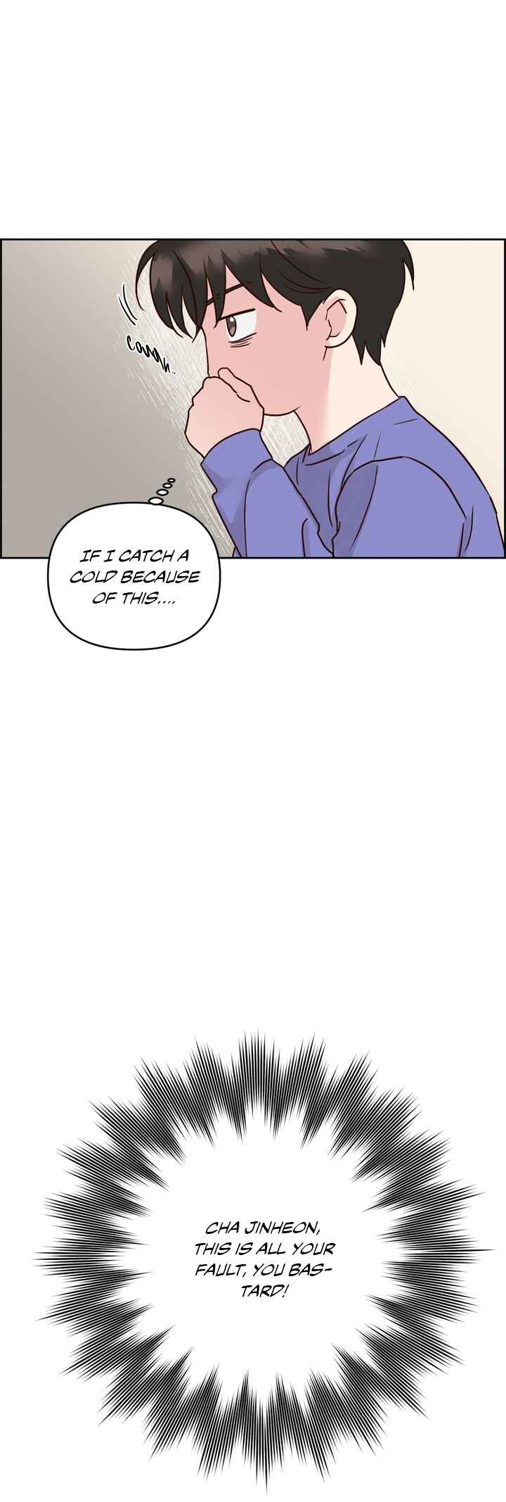 Chapter 4 - Page 34