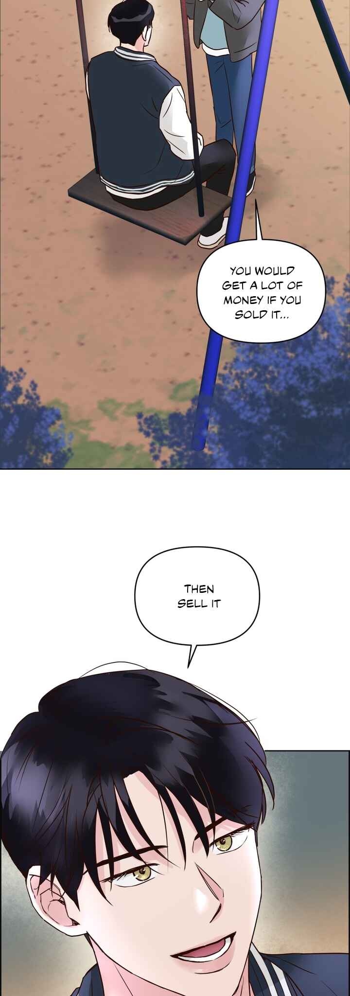 Chapter 4 - Page 8