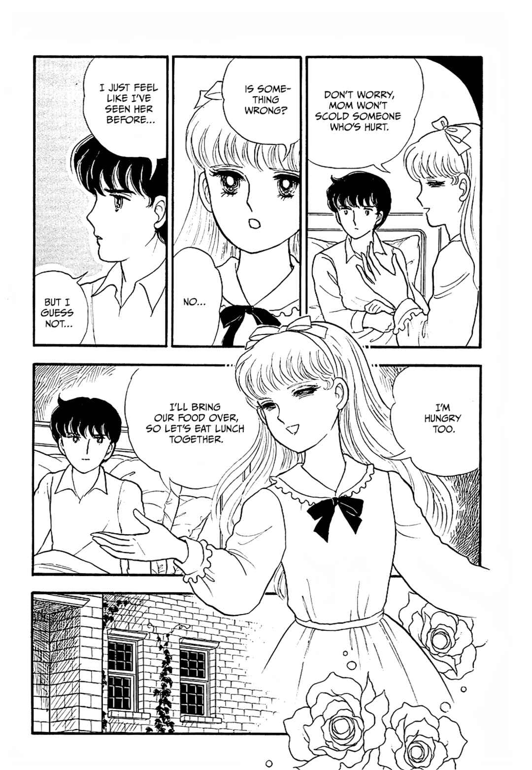 Chapter 11 - Page 1