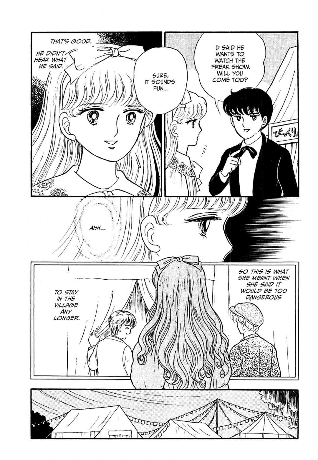 Chapter 11 - Page 10