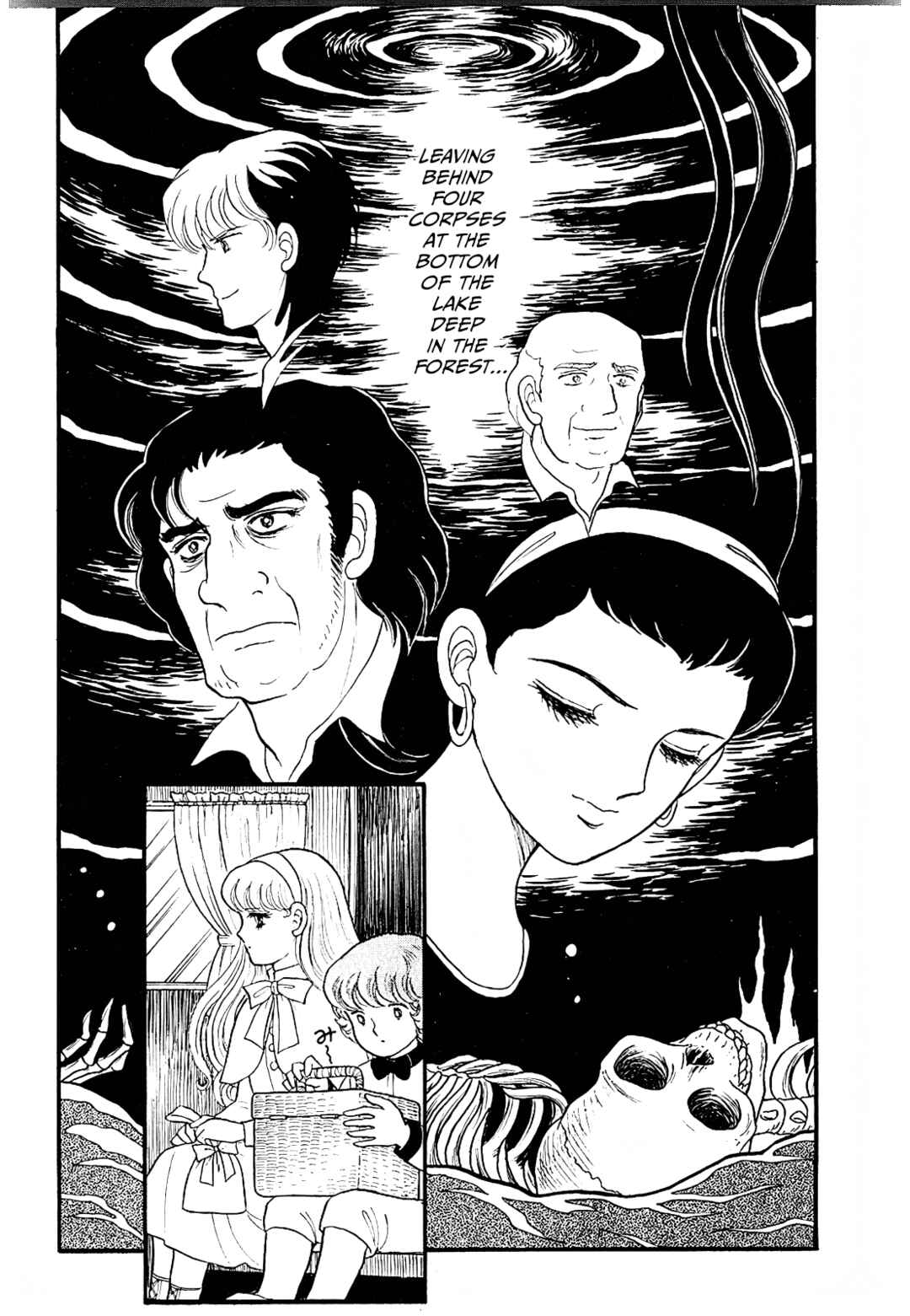 Chapter 11 - Page 15