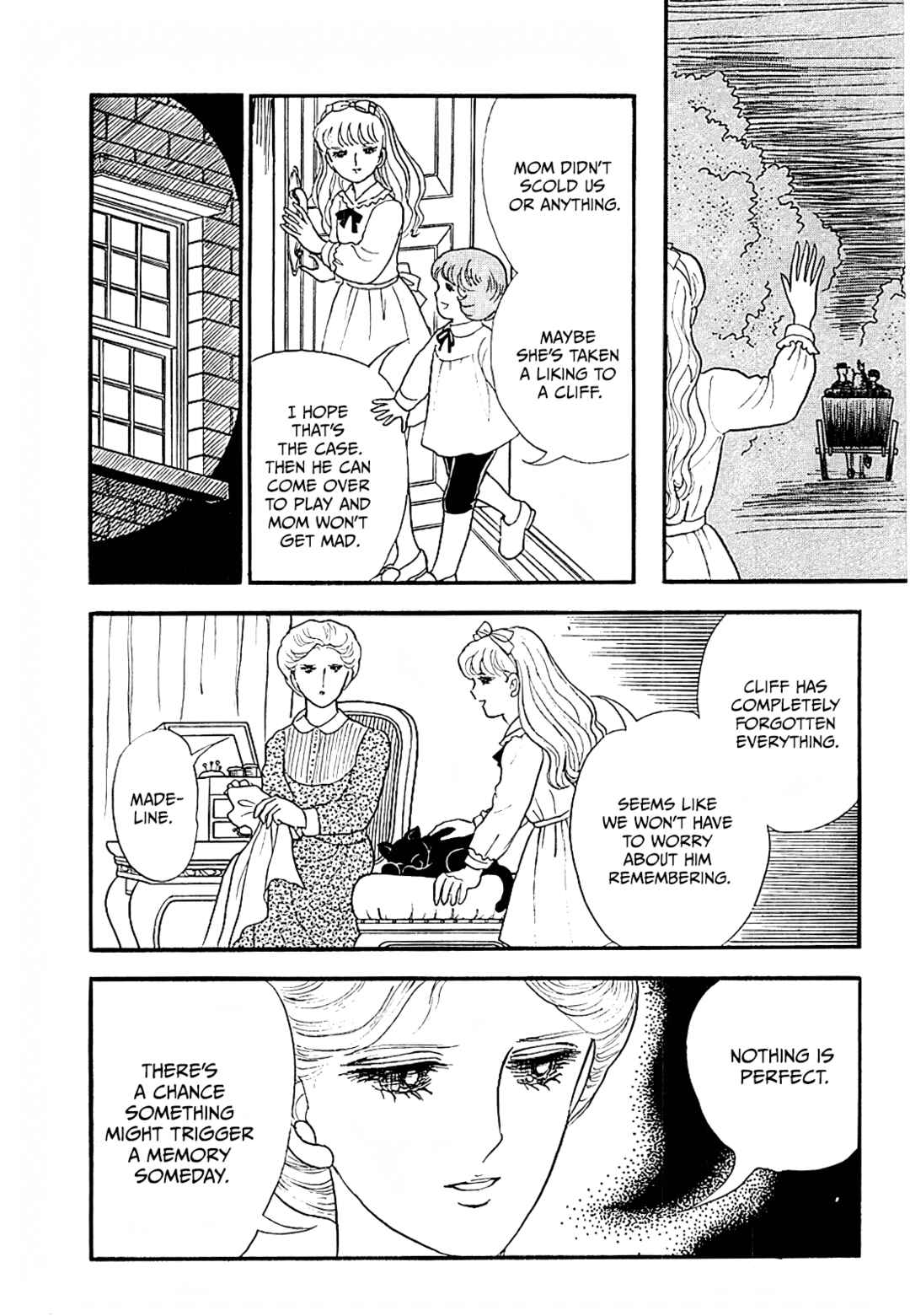 Chapter 11 - Page 2