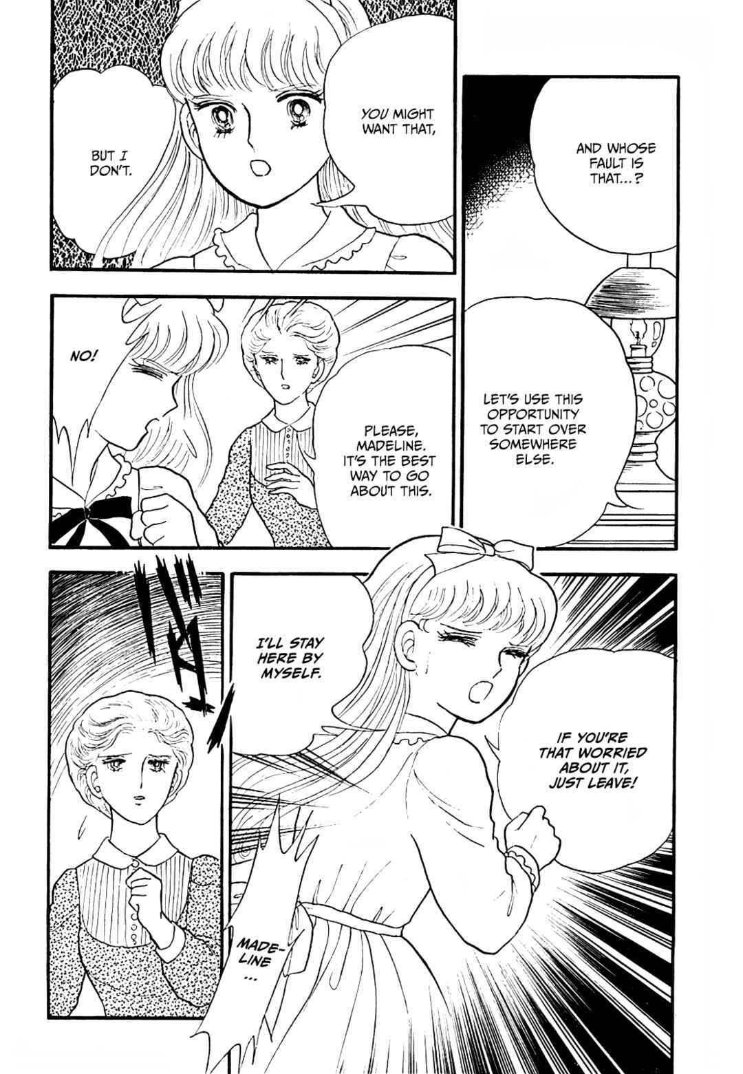 Chapter 11 - Page 5