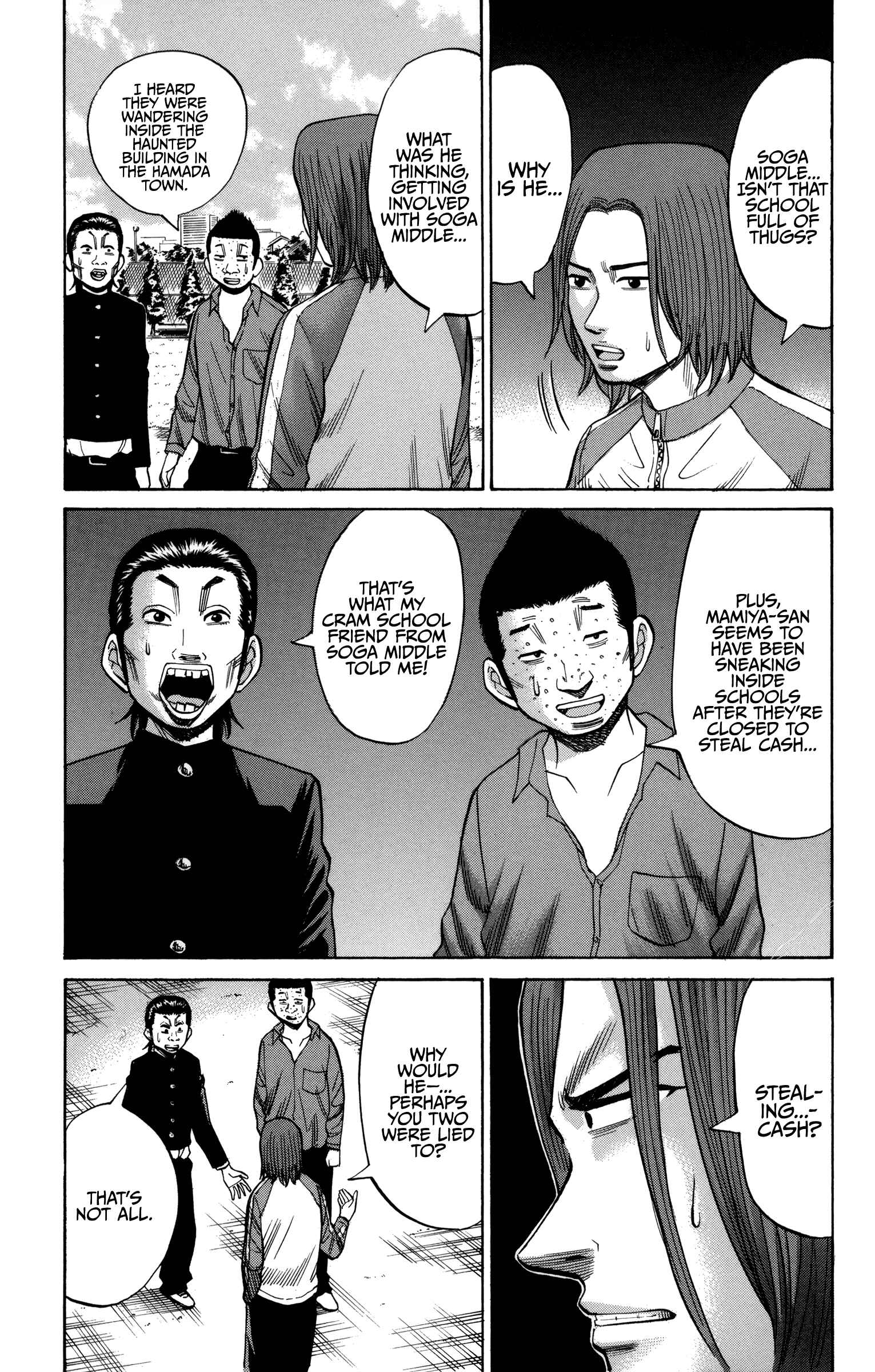 Chapter 53 - Page 10