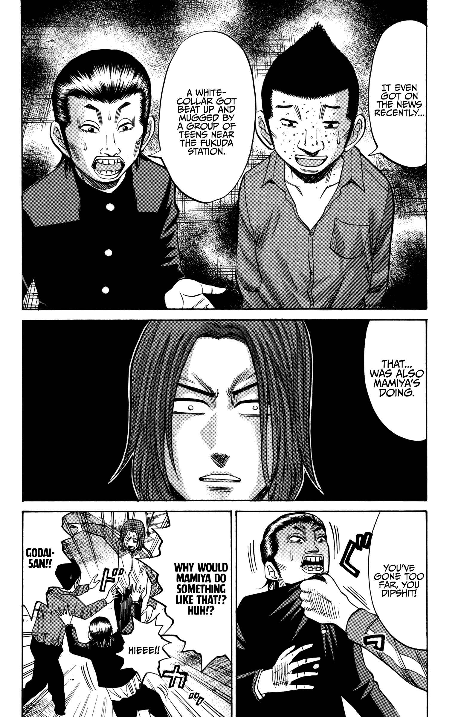 Chapter 53 - Page 11