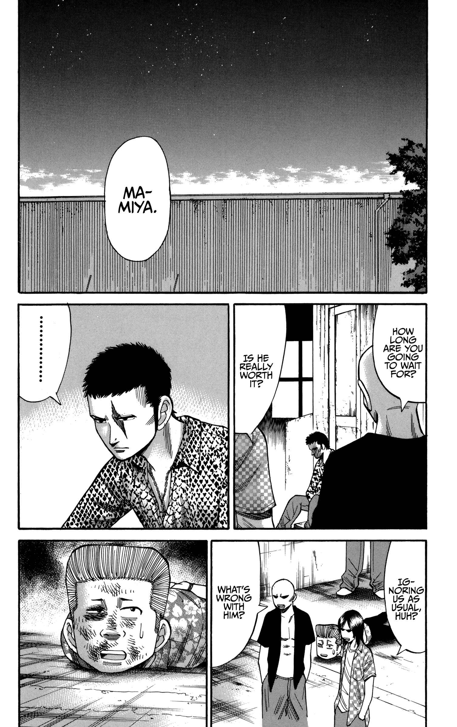 Chapter 53 - Page 13