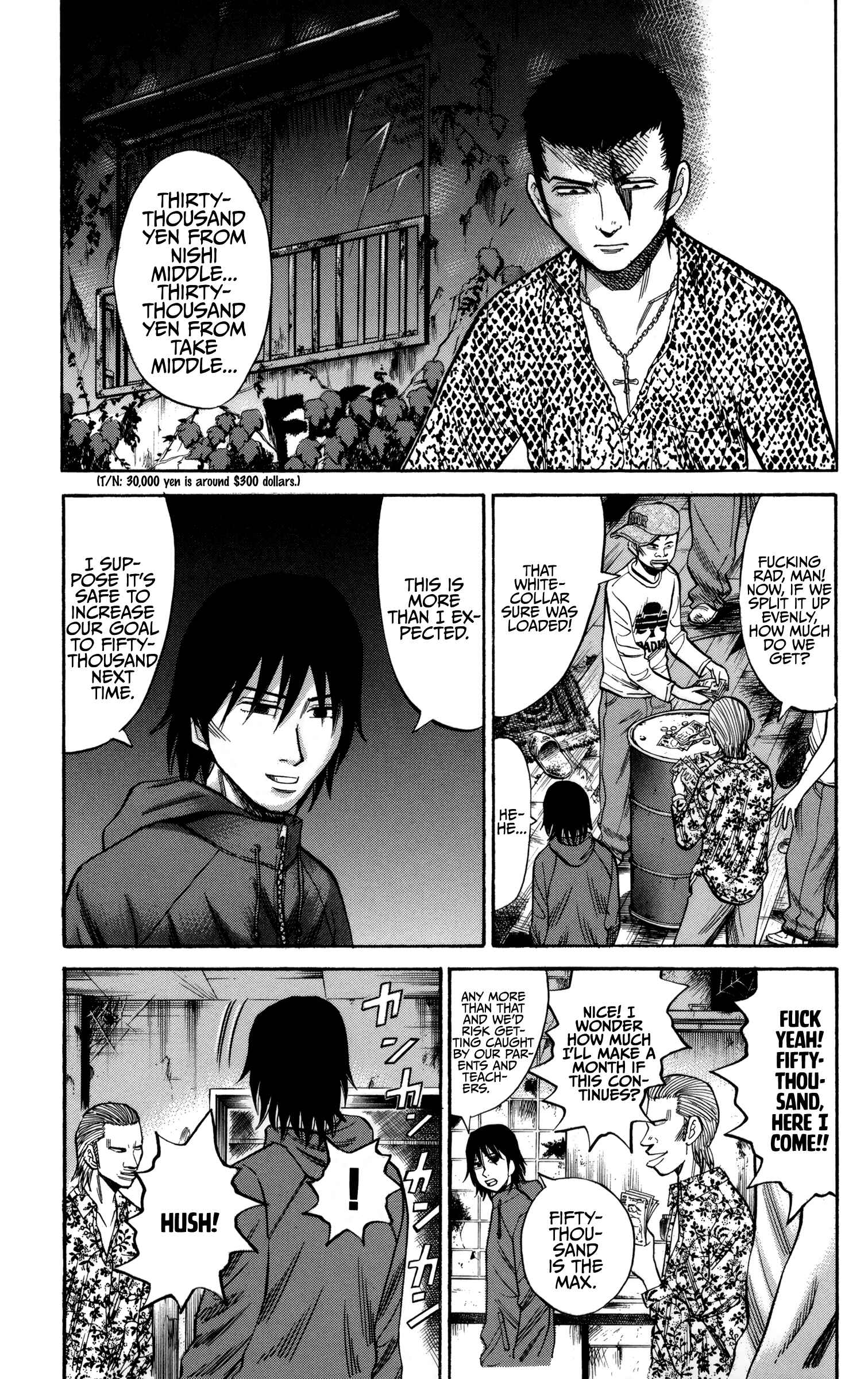 Chapter 53 - Page 14