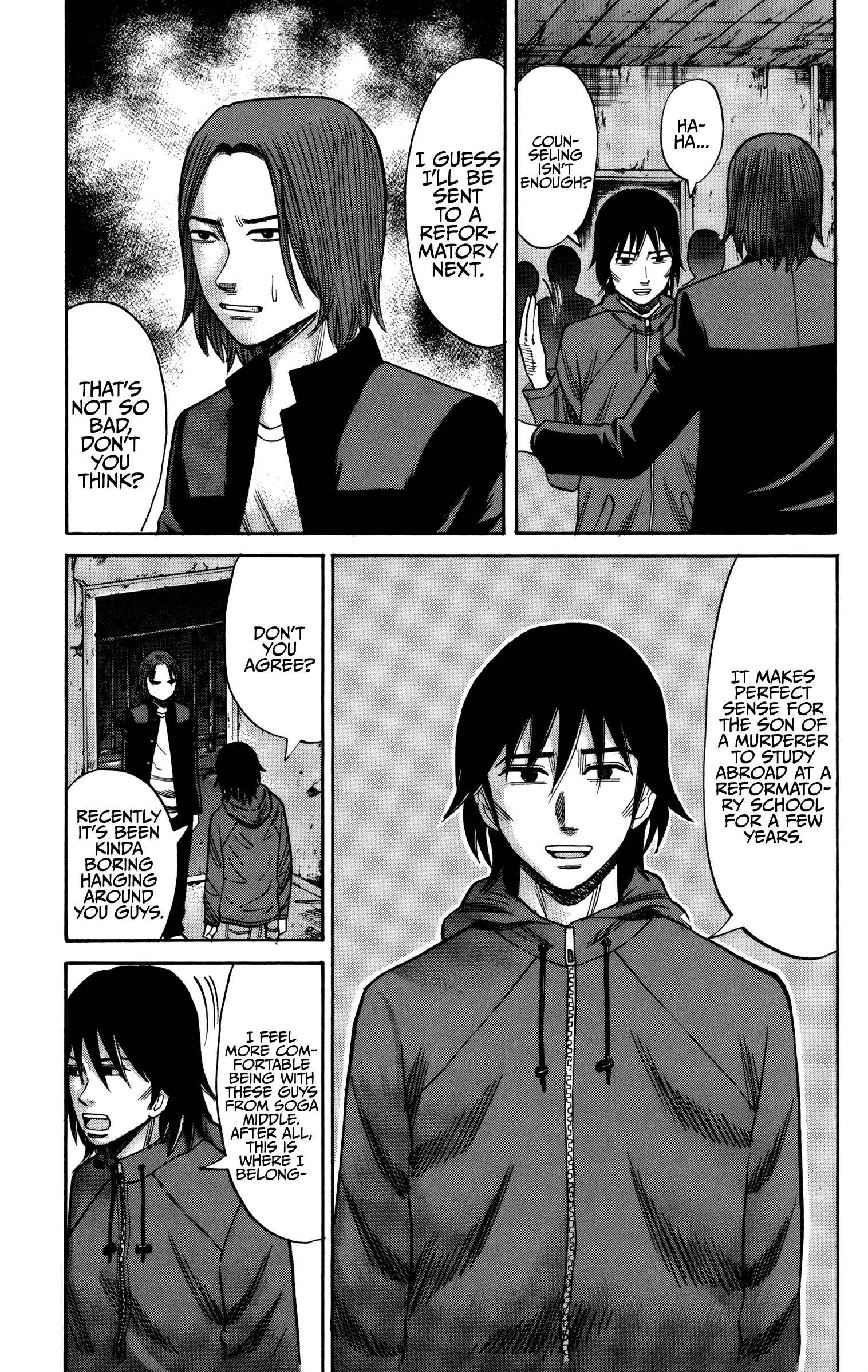 Chapter 53 - Page 18
