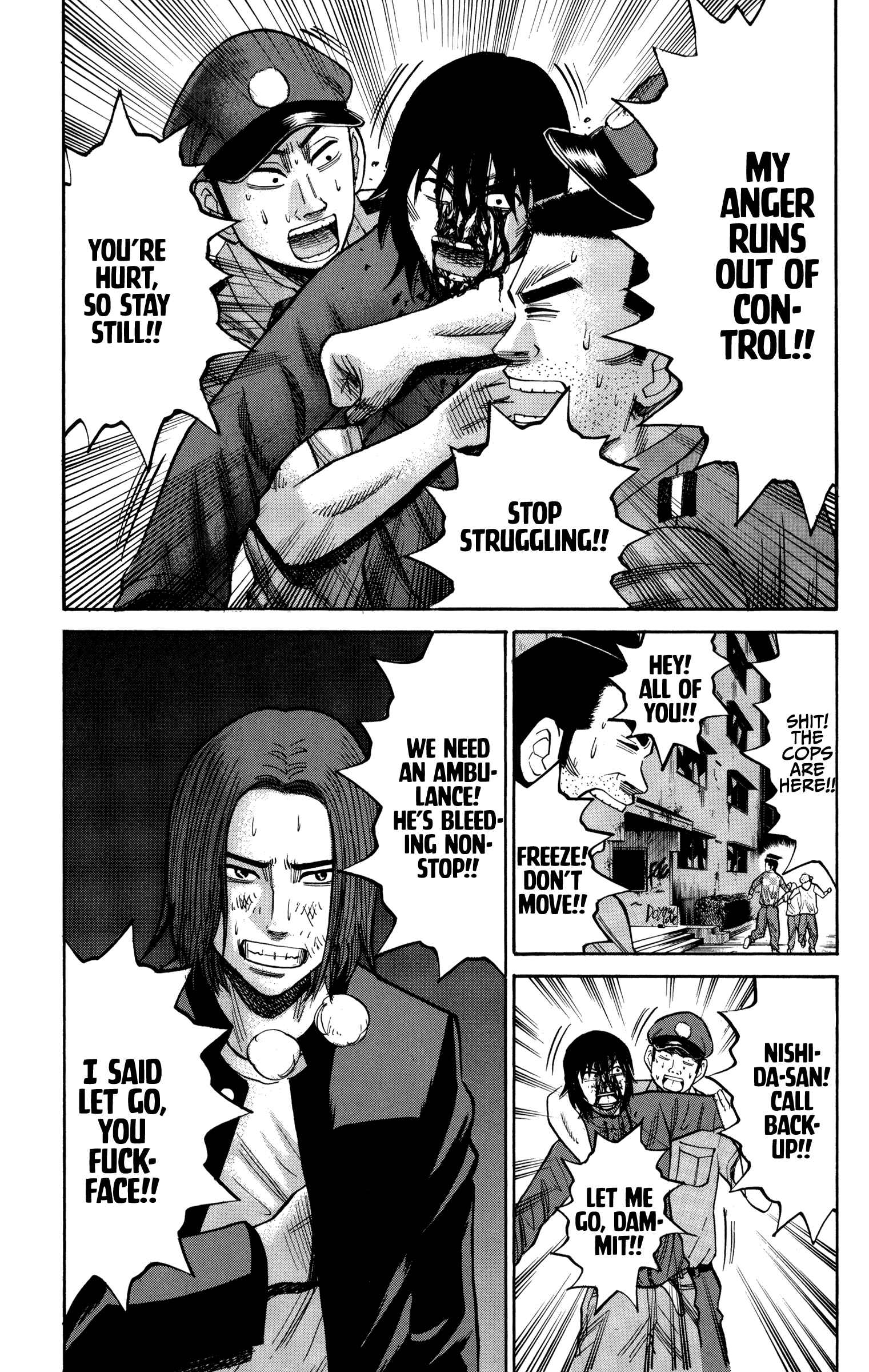 Chapter 53 - Page 24