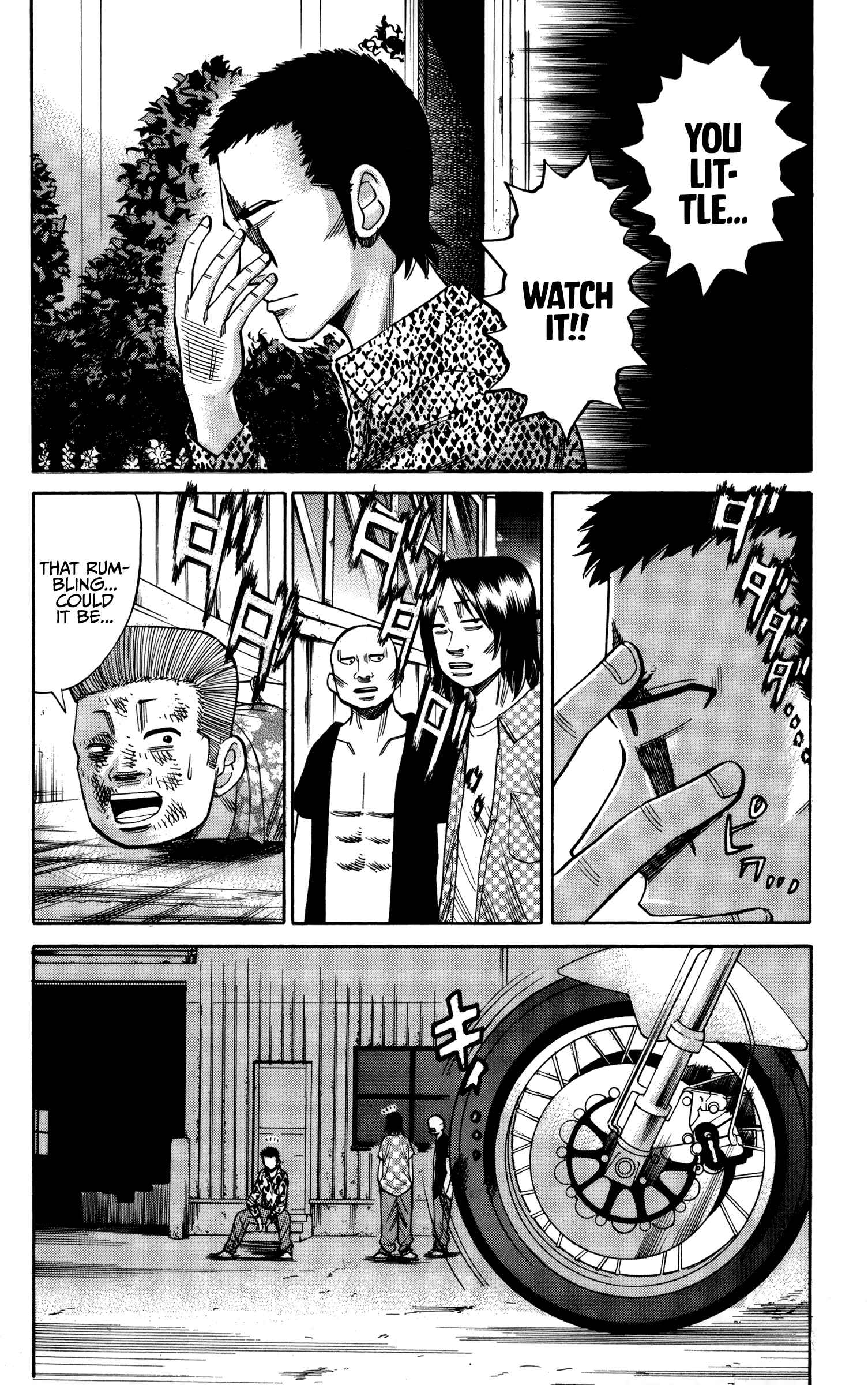 Chapter 53 - Page 25