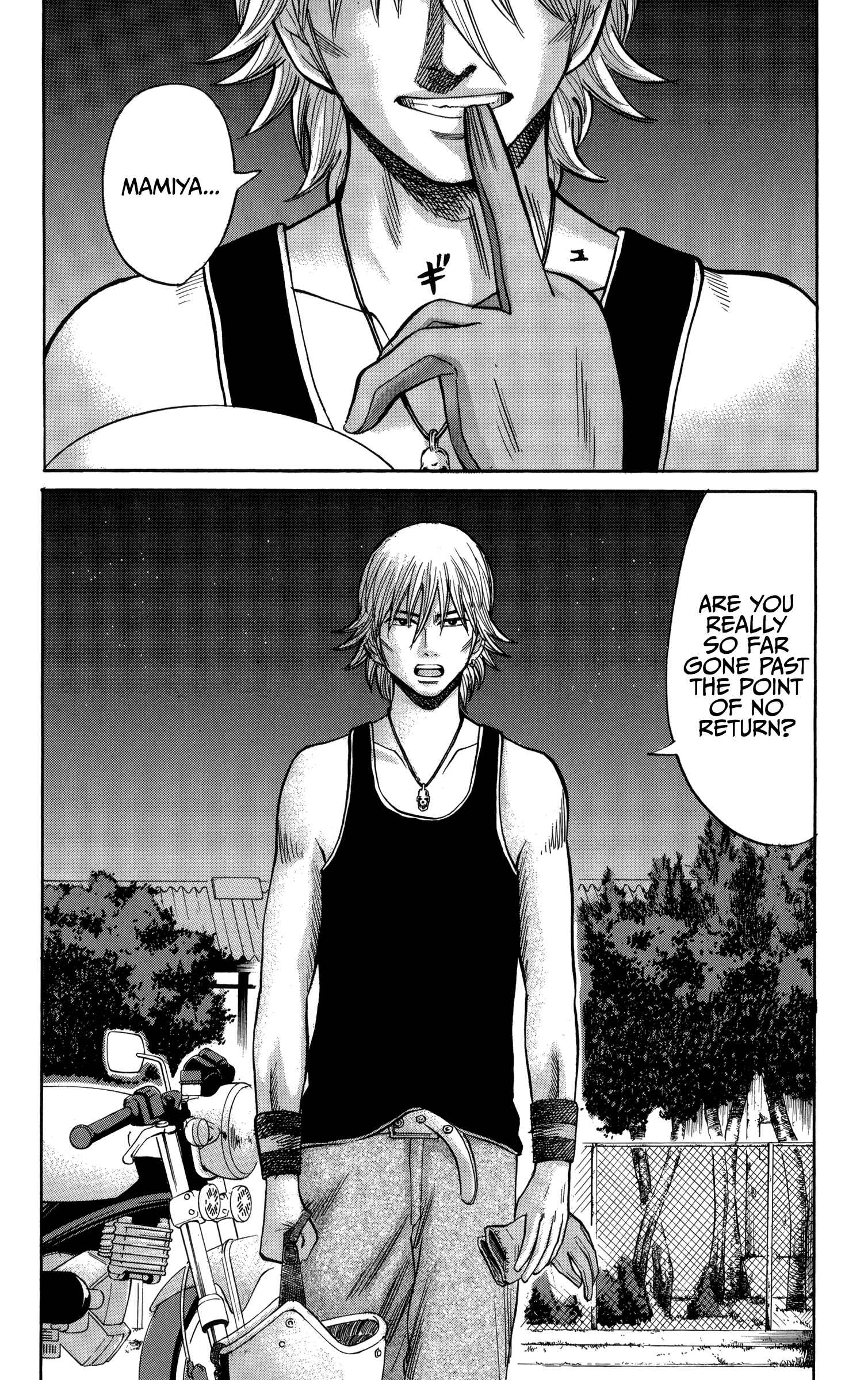 Chapter 53 - Page 27