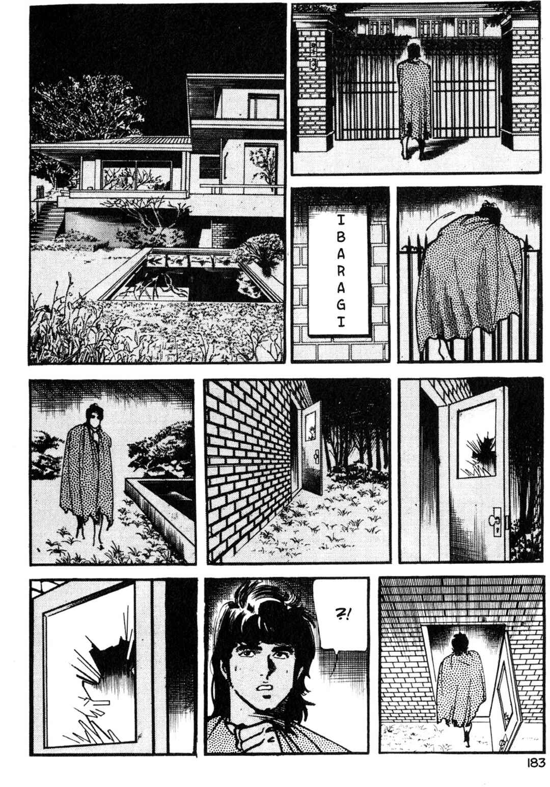 Chapter 24 - Page 11