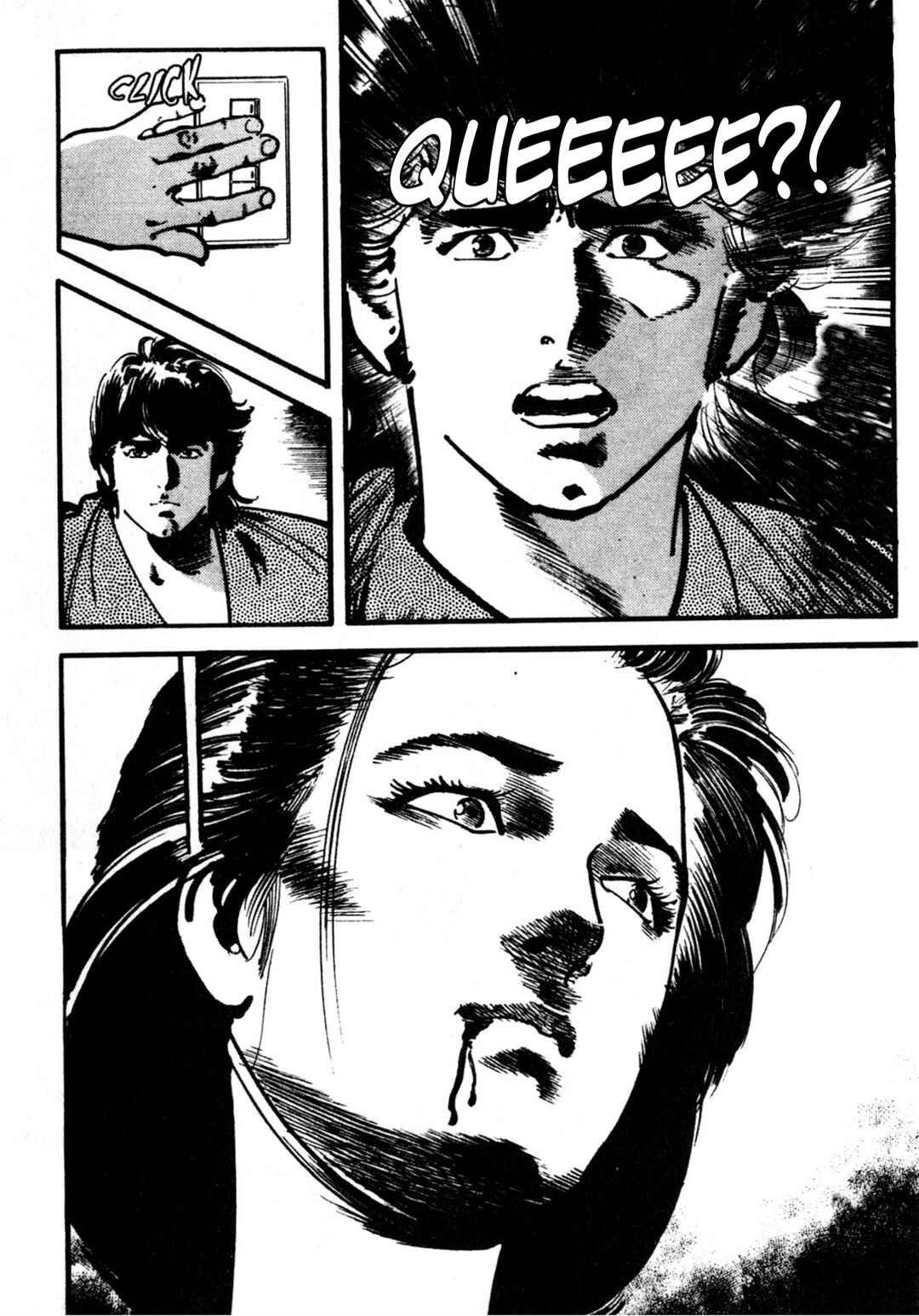 Chapter 24 - Page 13