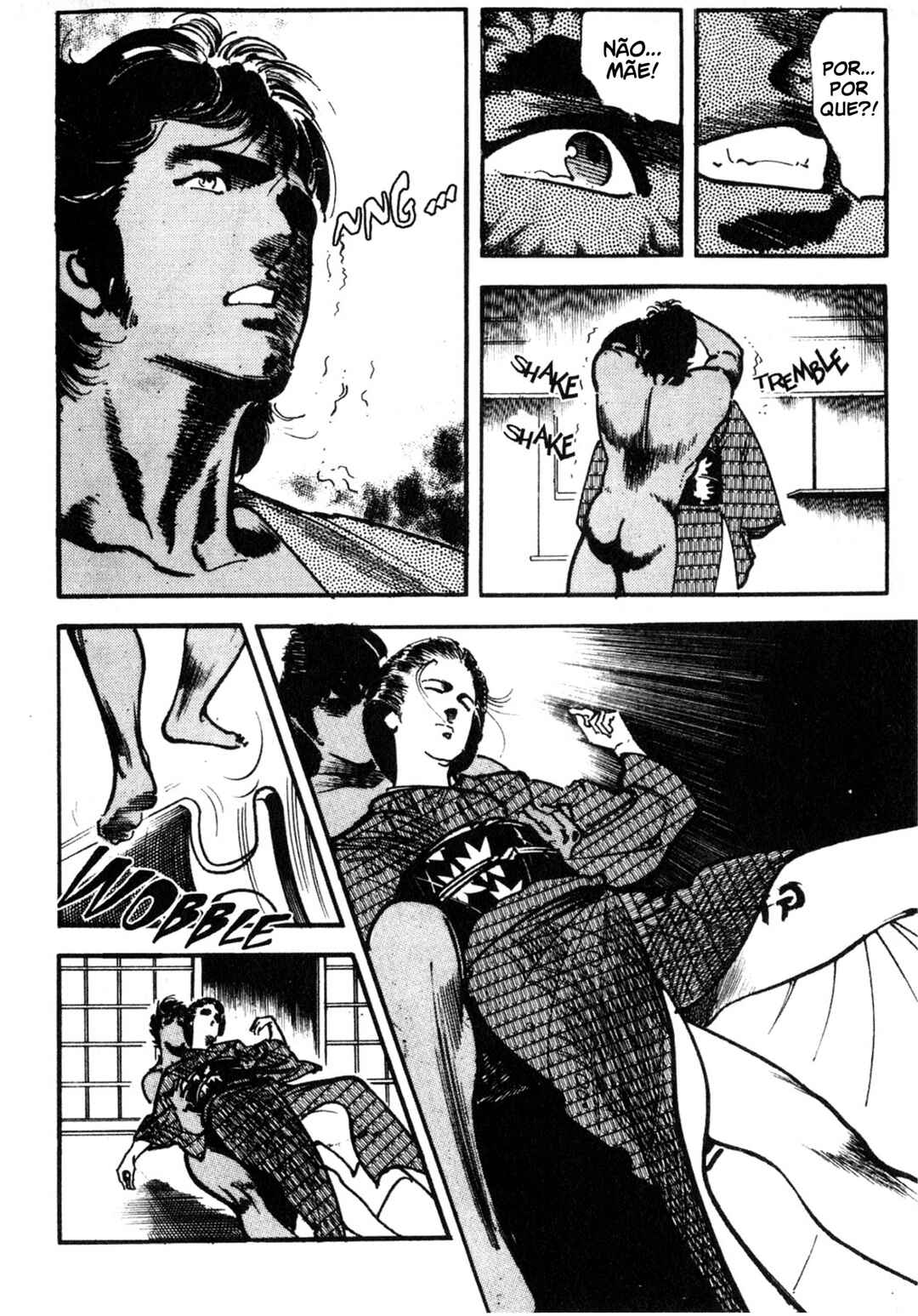 Chapter 24 - Page 15