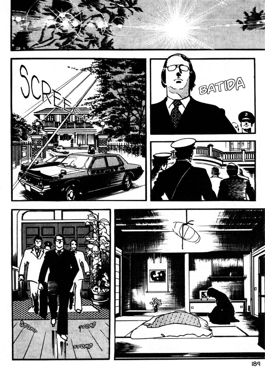 Chapter 24 - Page 17
