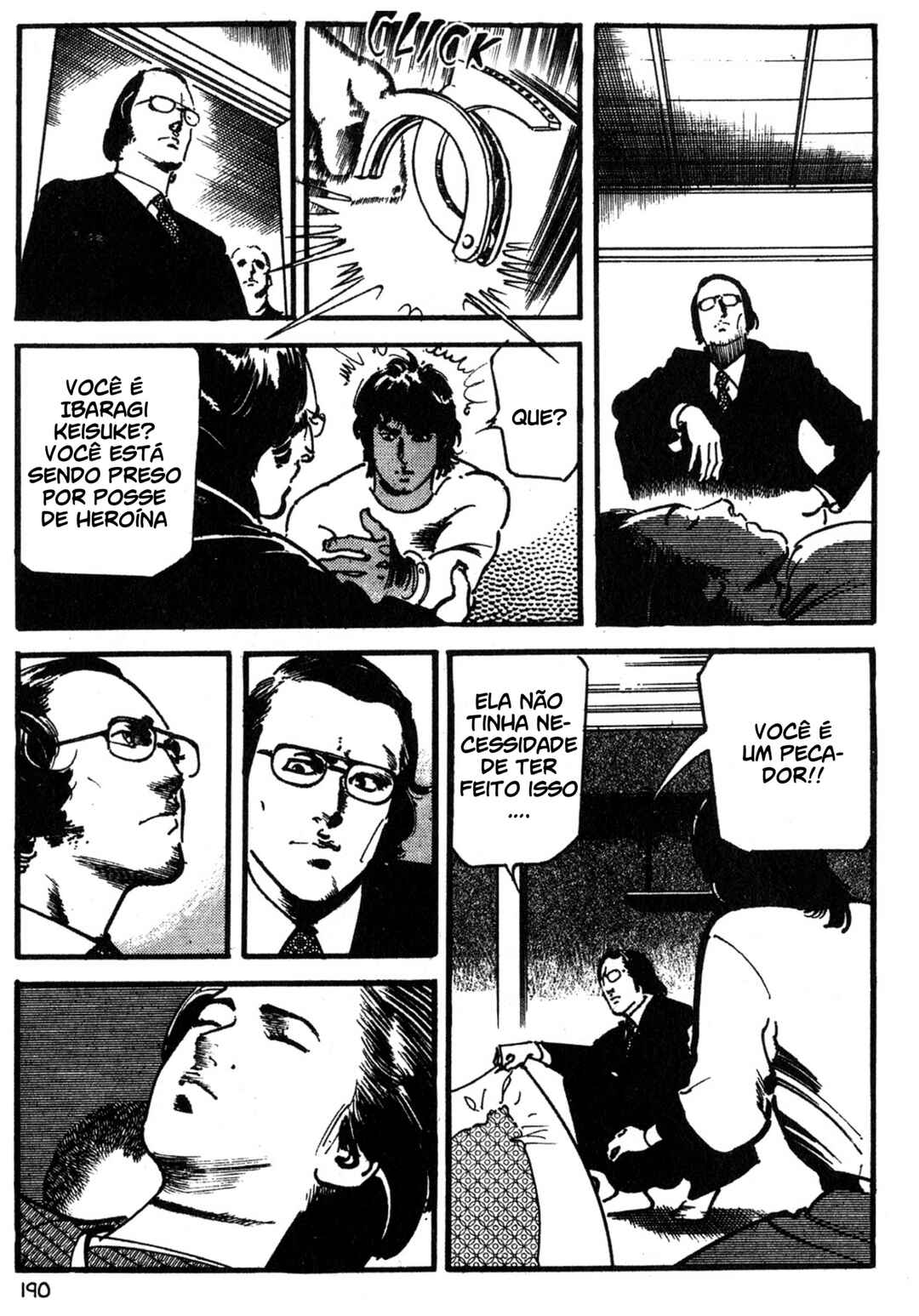 Chapter 24 - Page 18