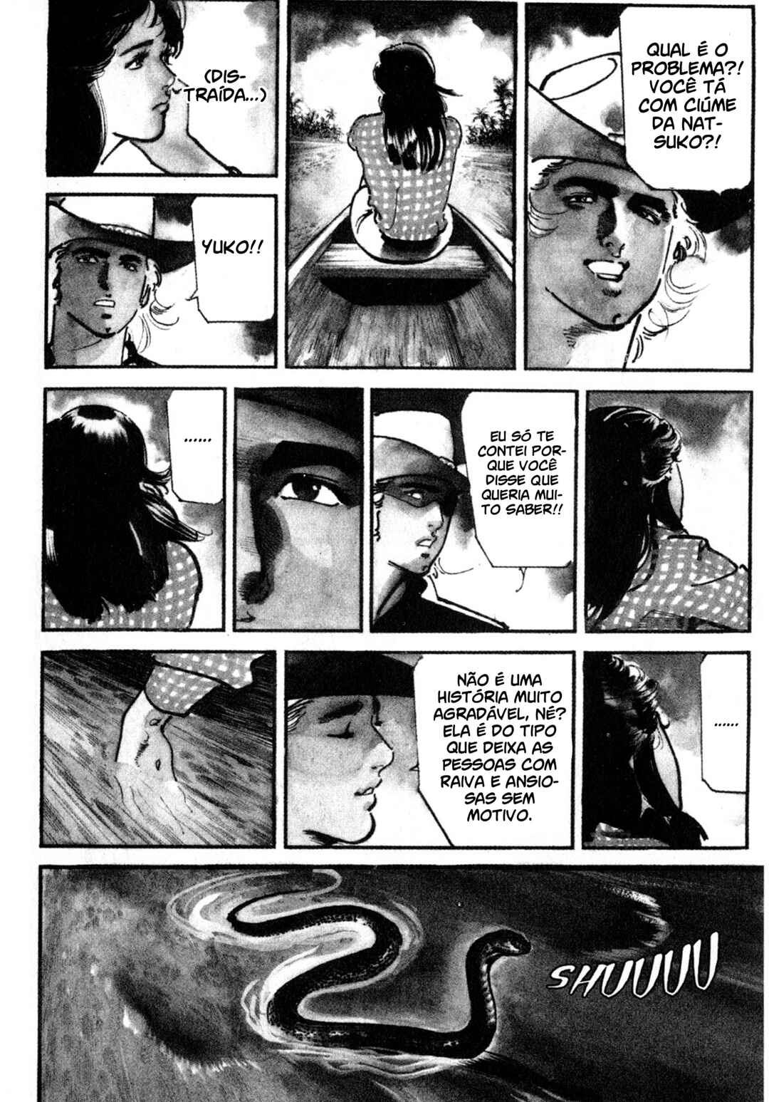 Chapter 24 - Page 3