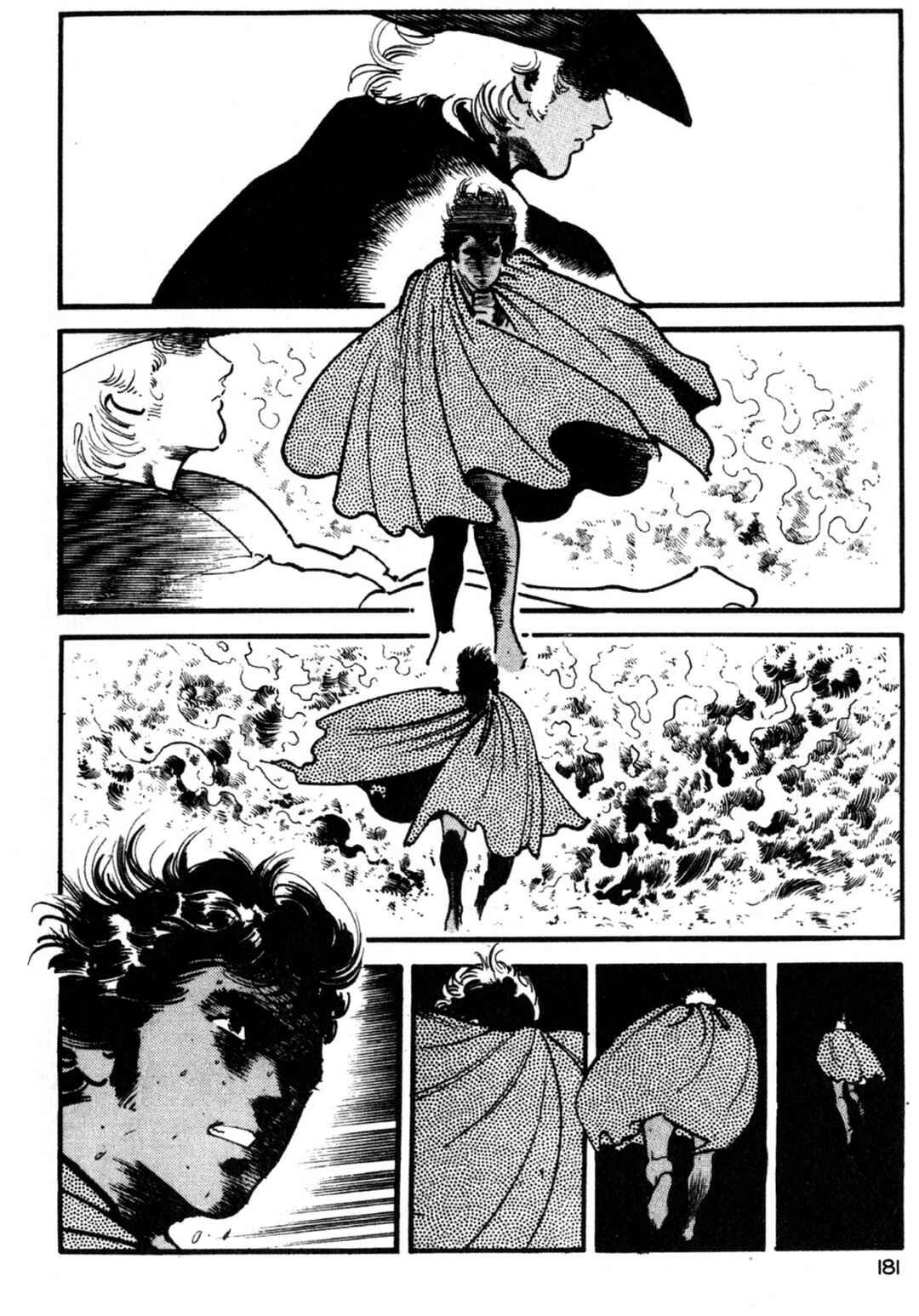 Chapter 24 - Page 9