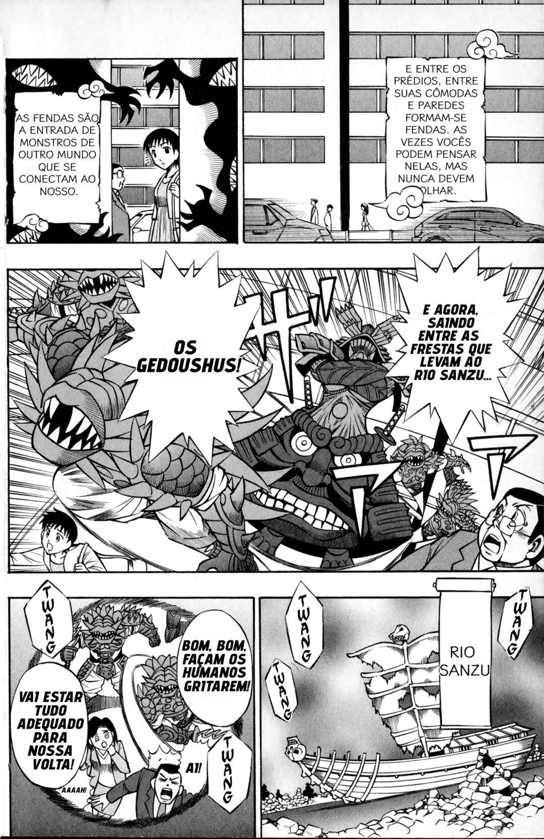 Chapter 1 - Page 2