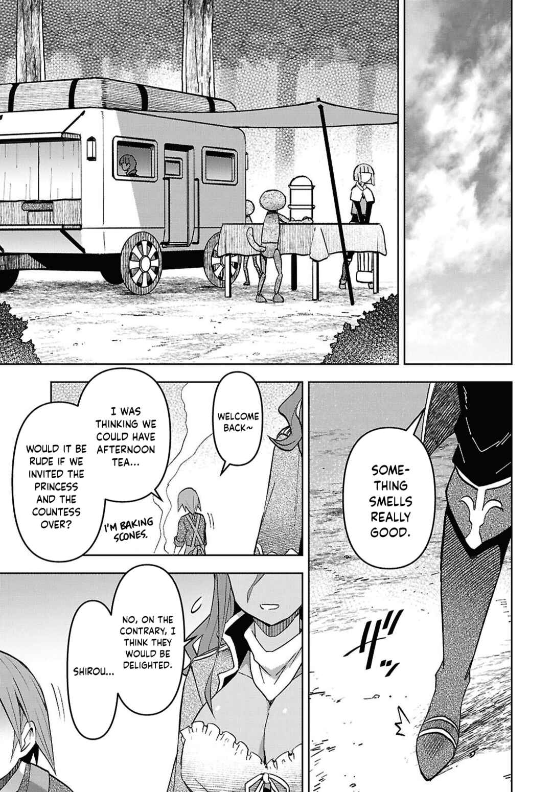Chapter 60 - Page 12