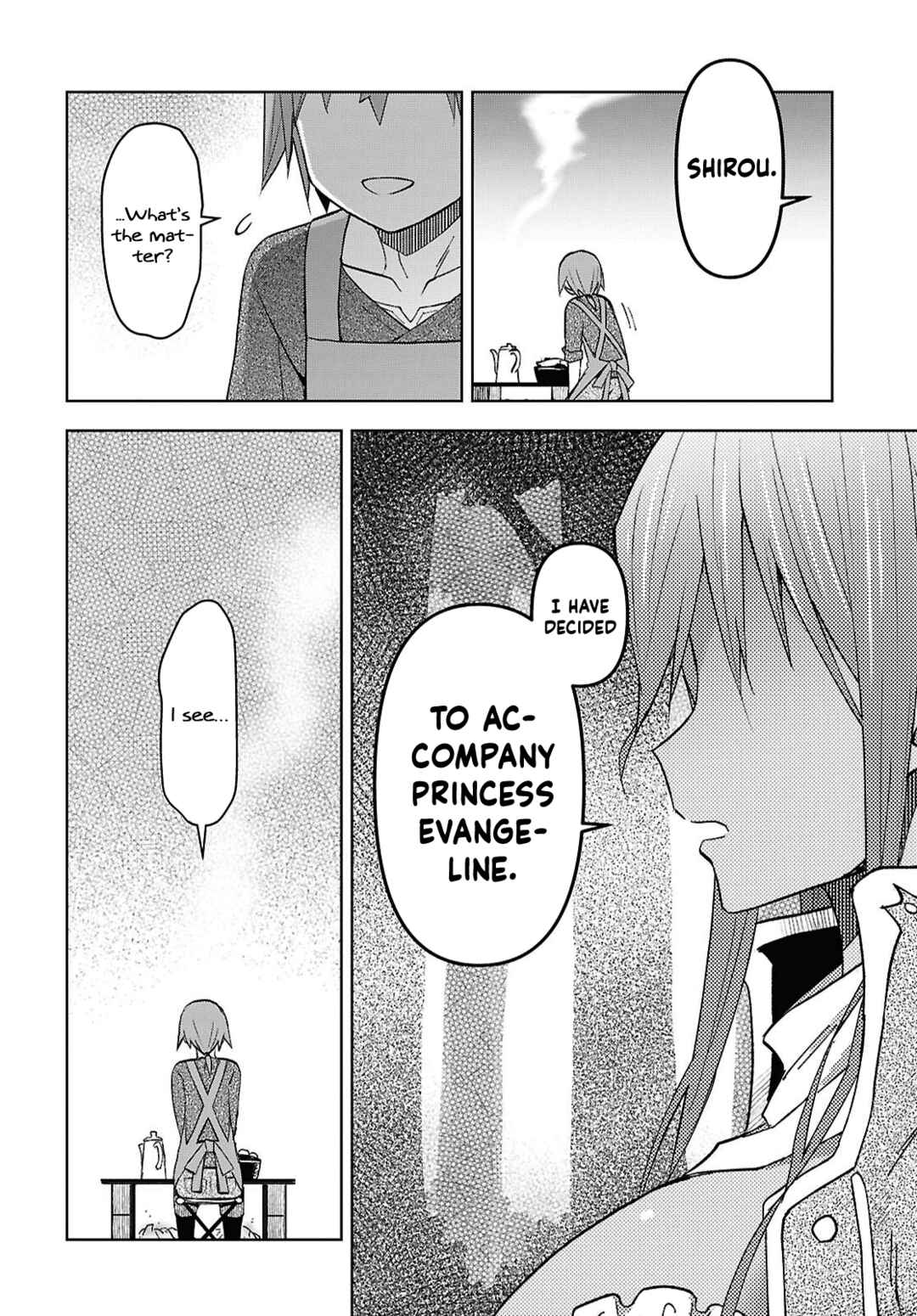 Chapter 60 - Page 13